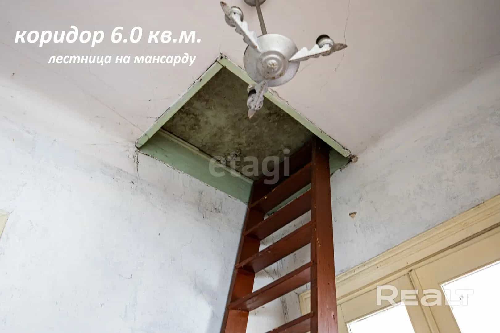 Беларусь, Минская область, Солигорский район, Краснослободский сельсовет, городской посёлок Красная Слобода, Спортивная улица, 3, фото 20