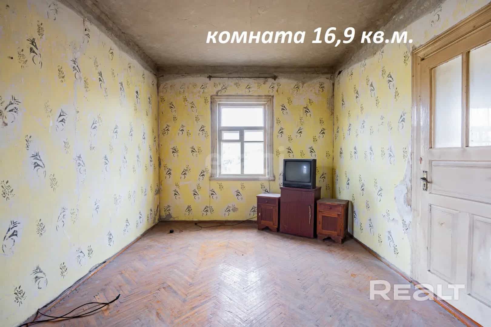Беларусь, Минская область, Солигорский район, Краснослободский сельсовет, городской посёлок Красная Слобода, Спортивная улица, 3, фото 21