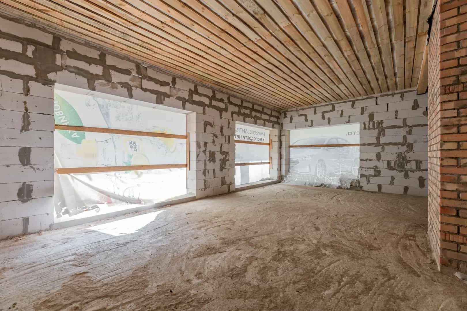 Беларусь, Минский район, Горанский сельсовет, СТ Моя Отрада, 75, фото 11