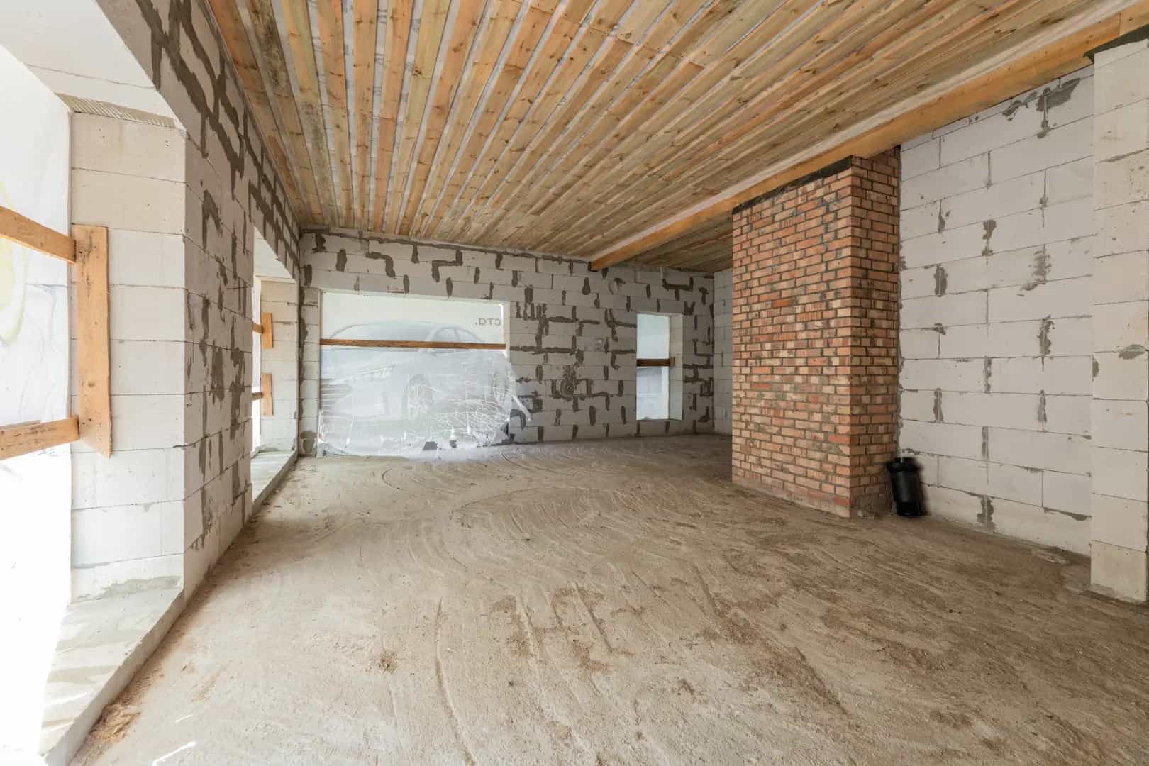 Беларусь, Минский район, Горанский сельсовет, СТ Моя Отрада, 75, фото 12
