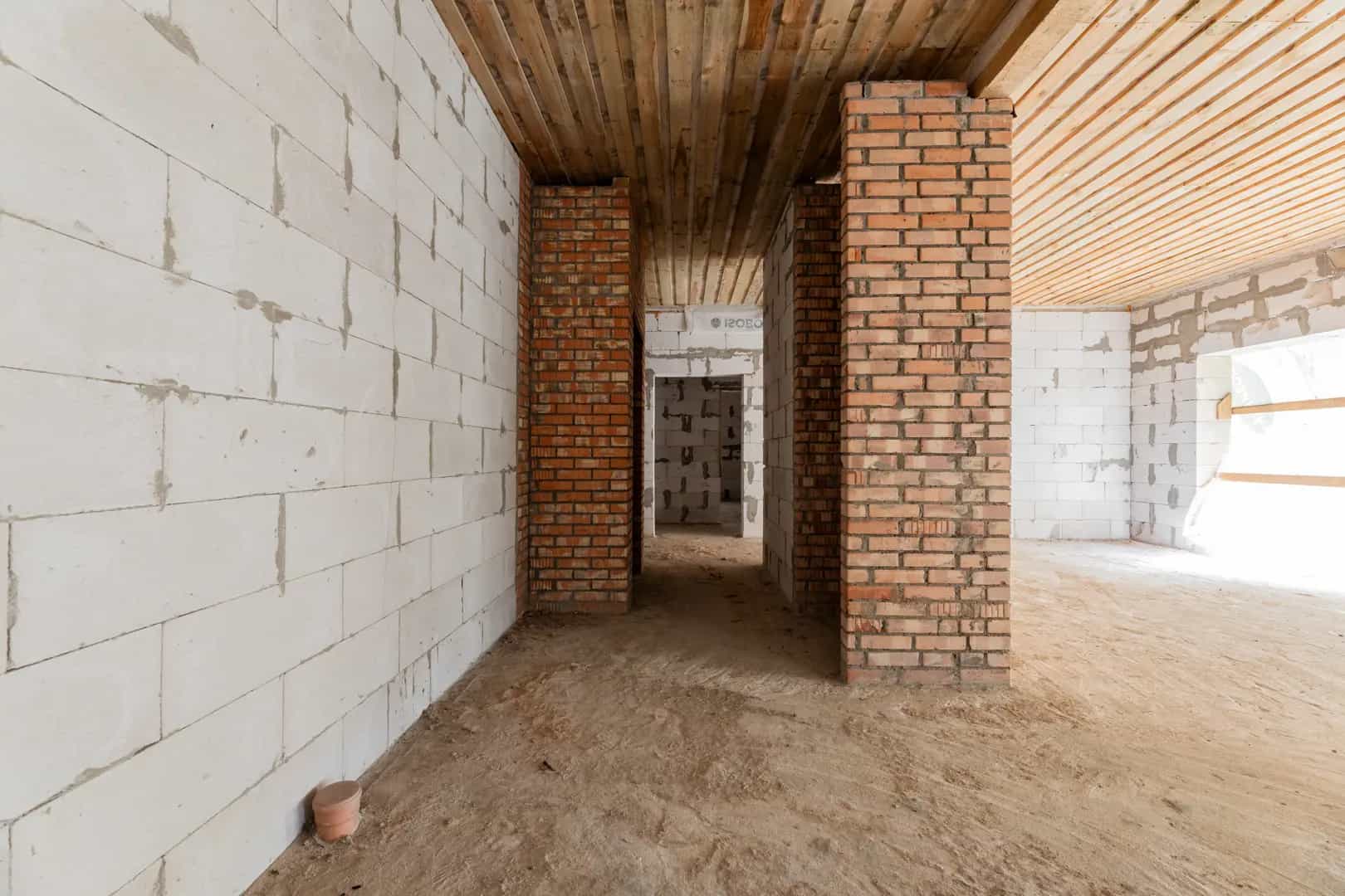 Беларусь, Минский район, Горанский сельсовет, СТ Моя Отрада, 75, фото 14