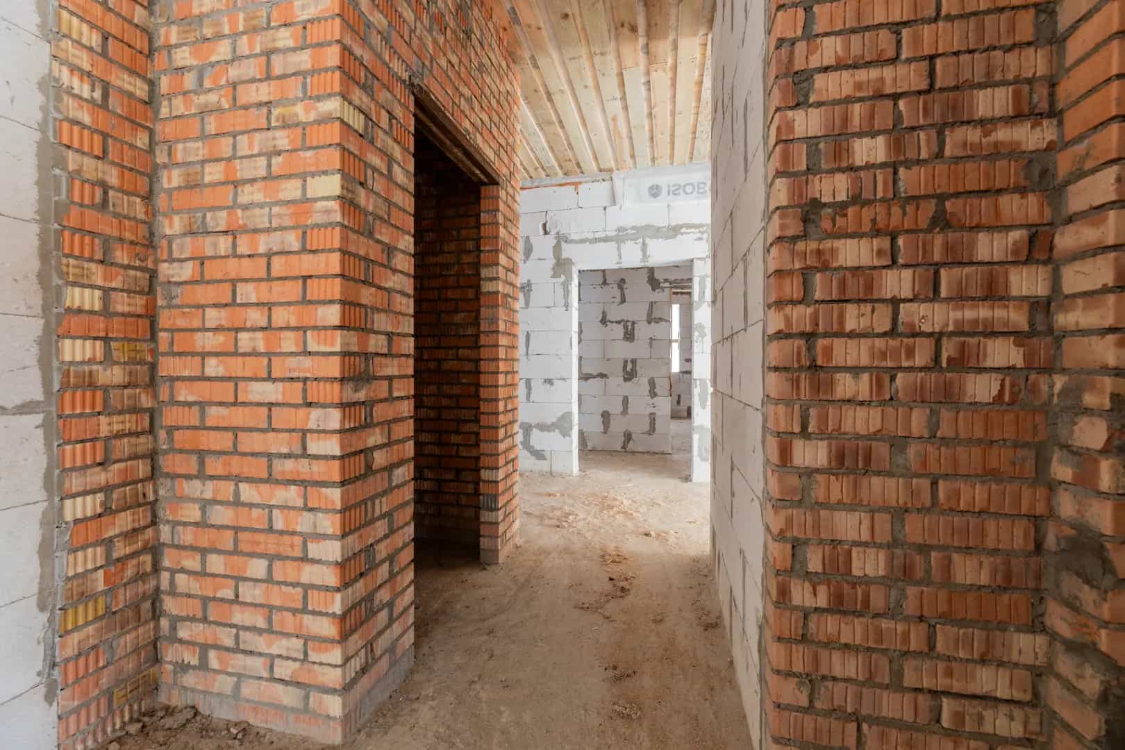 Беларусь, Минский район, Горанский сельсовет, СТ Моя Отрада, 75, фото 15