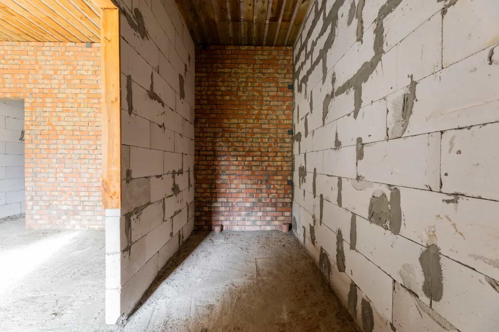 Беларусь, Минский район, Горанский сельсовет, СТ Моя Отрада, 75, фото 17