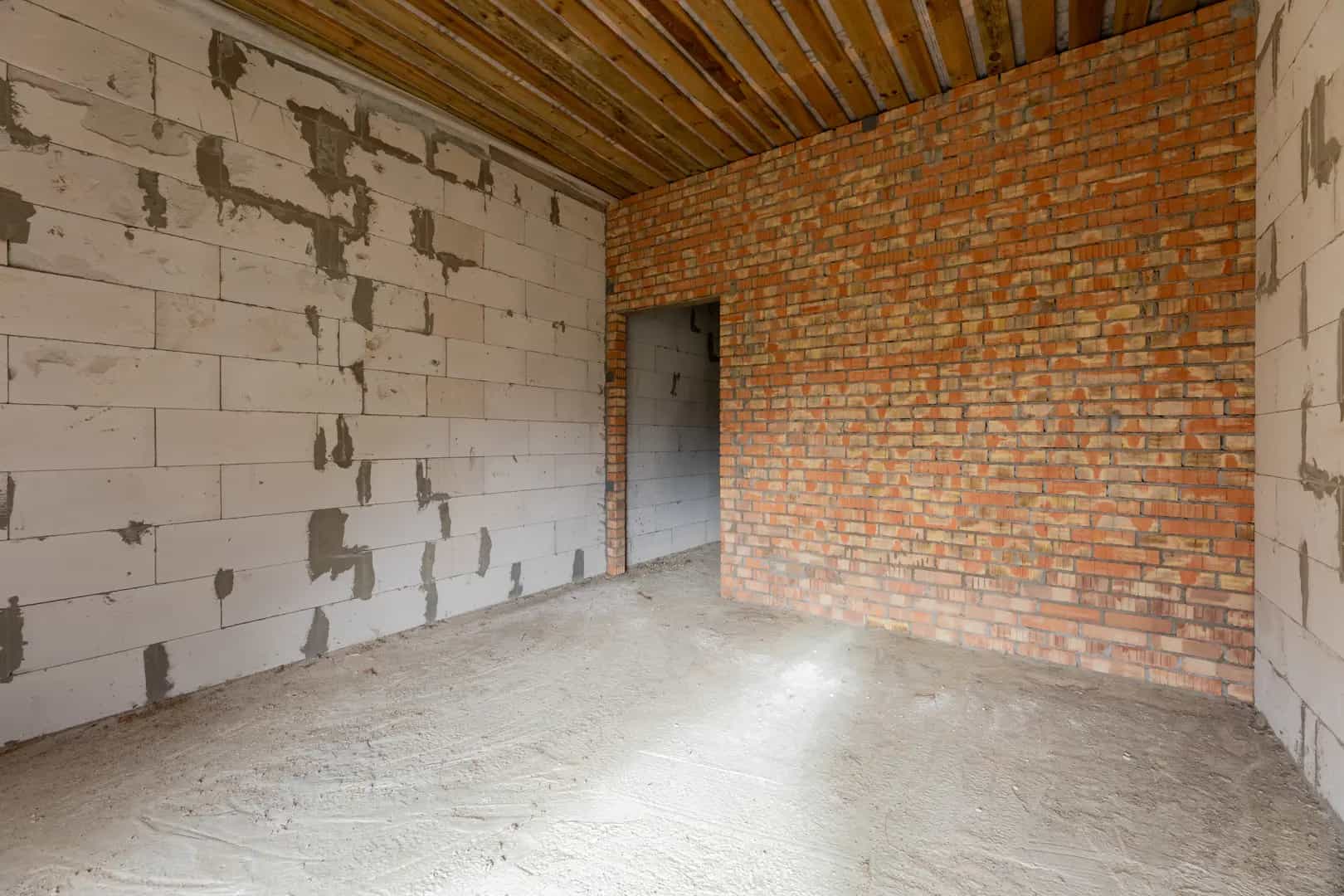 Беларусь, Минский район, Горанский сельсовет, СТ Моя Отрада, 75, фото 18