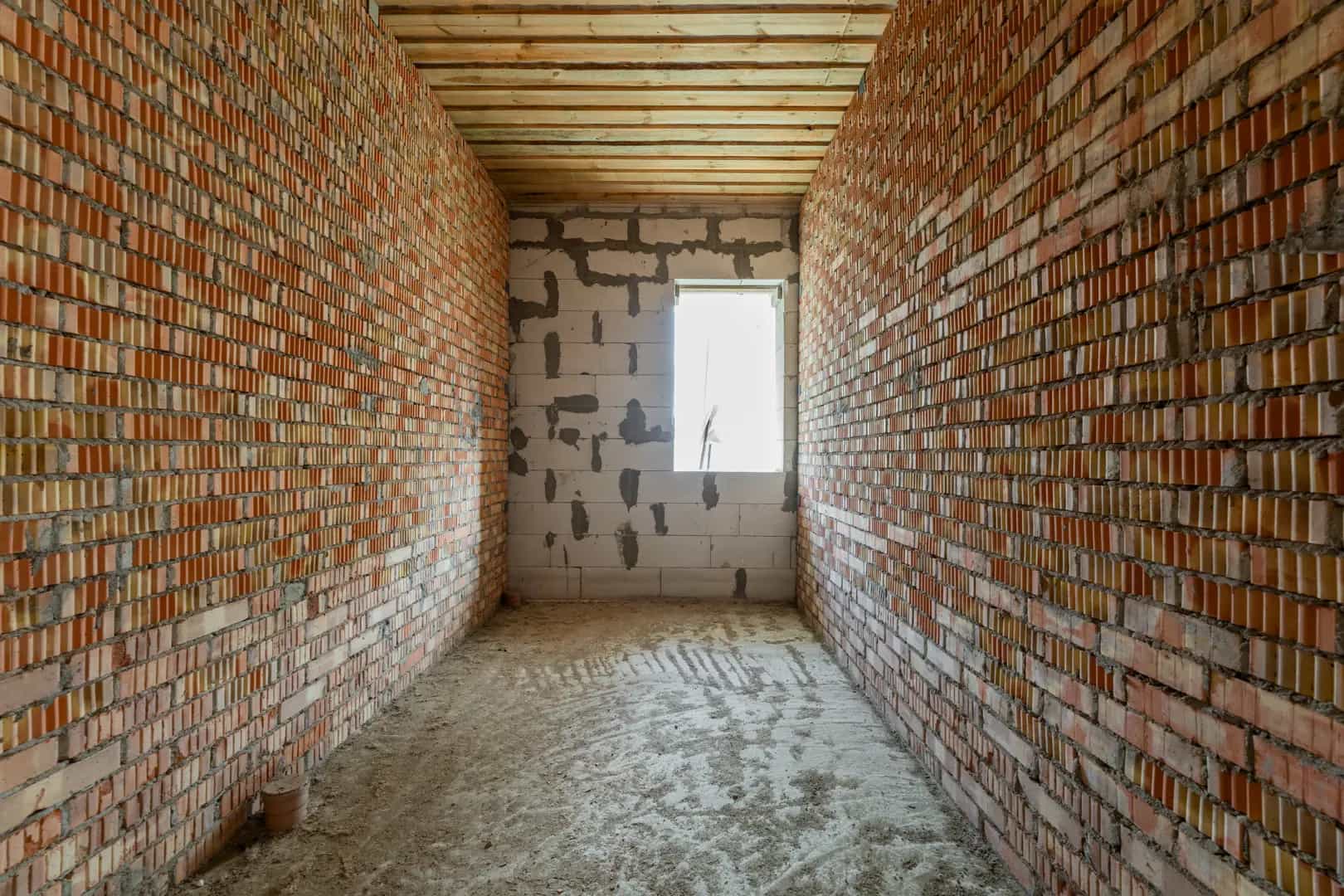 Беларусь, Минский район, Горанский сельсовет, СТ Моя Отрада, 75, фото 19