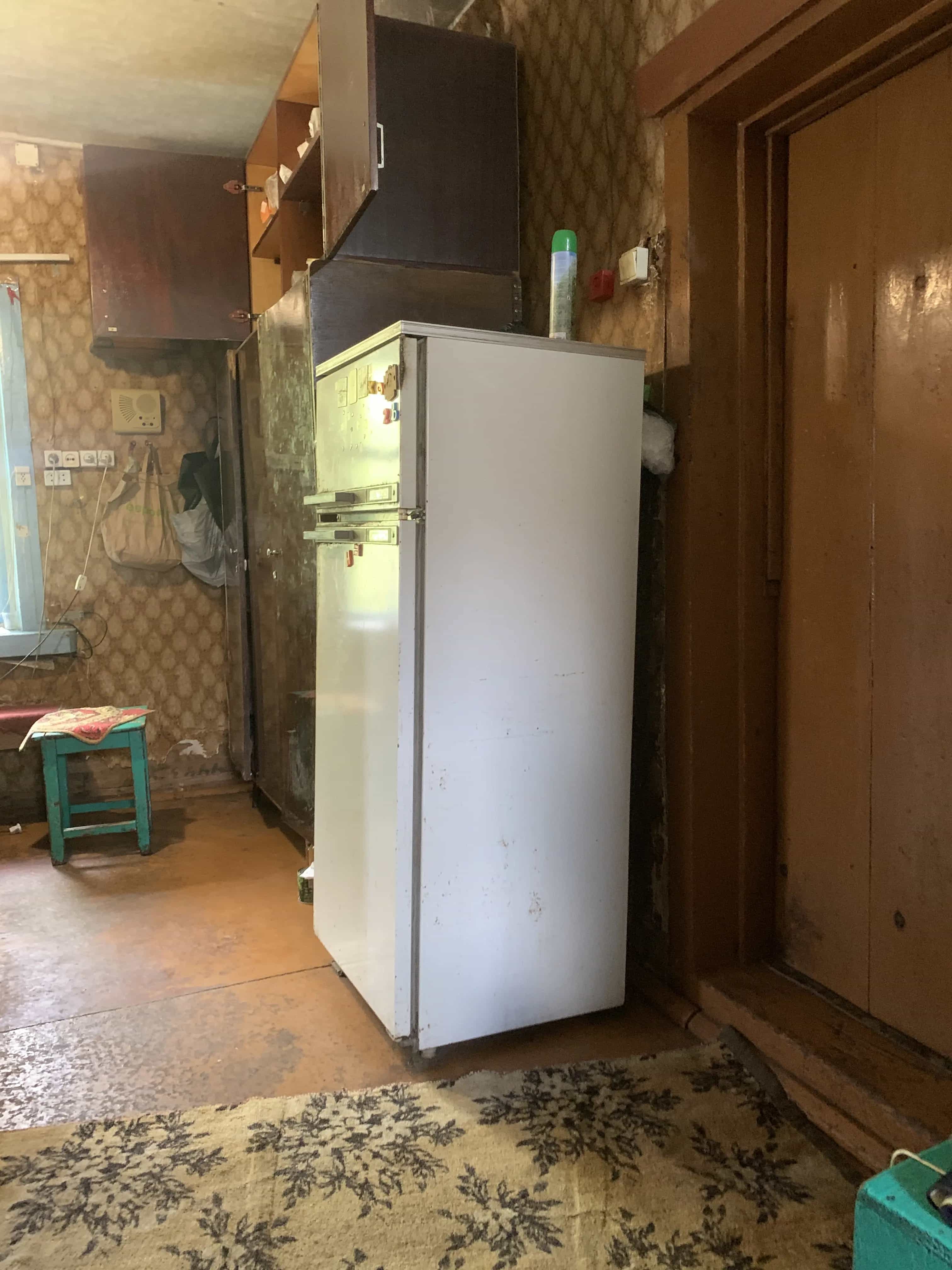 Беларусь, Витебская область, Оршанский район, агрогородок Заболотье, Заречная улица, 4, фото 5
