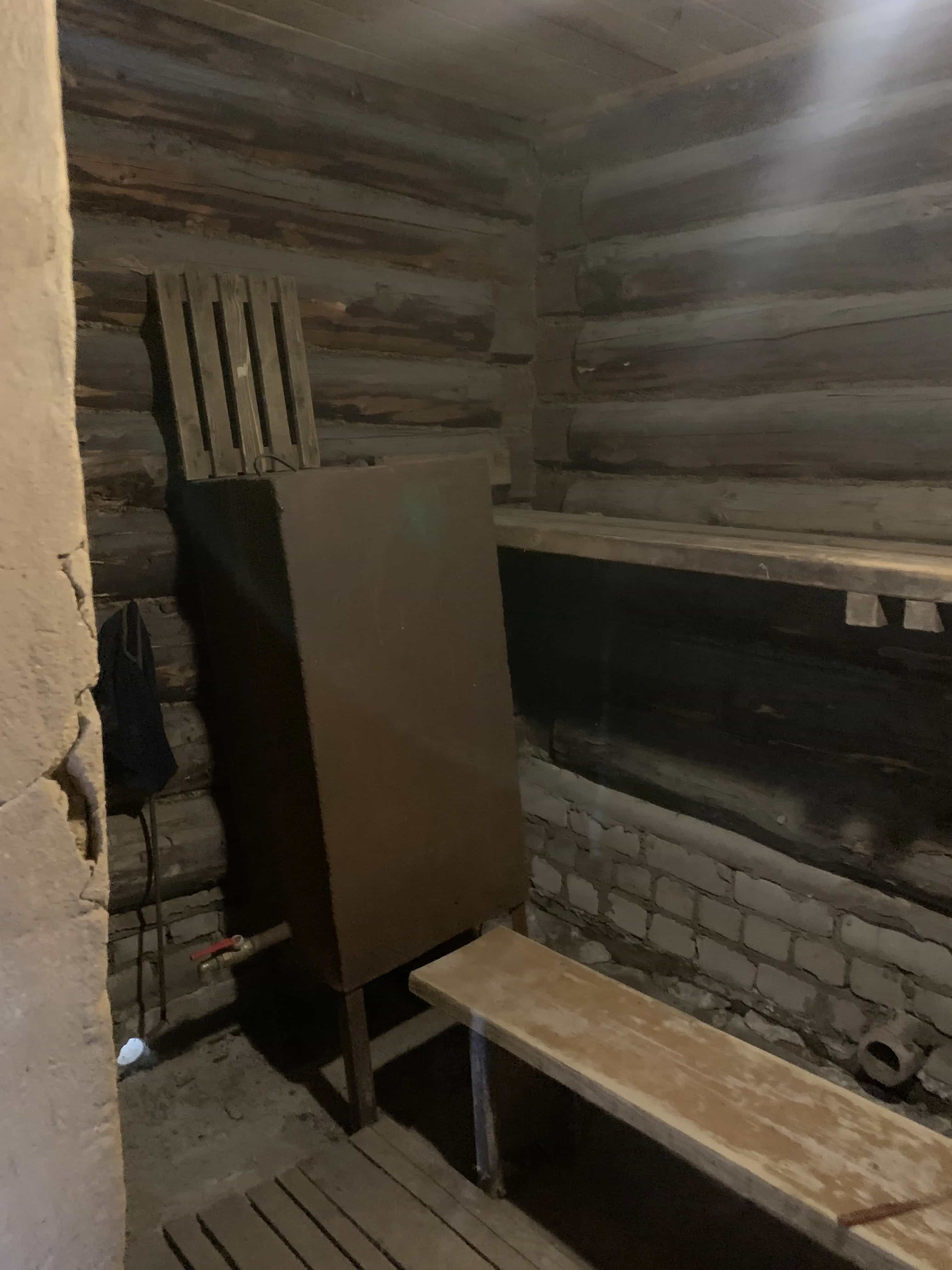 Беларусь, Витебская область, Оршанский район, агрогородок Заболотье, Заречная улица, 4, фото 10