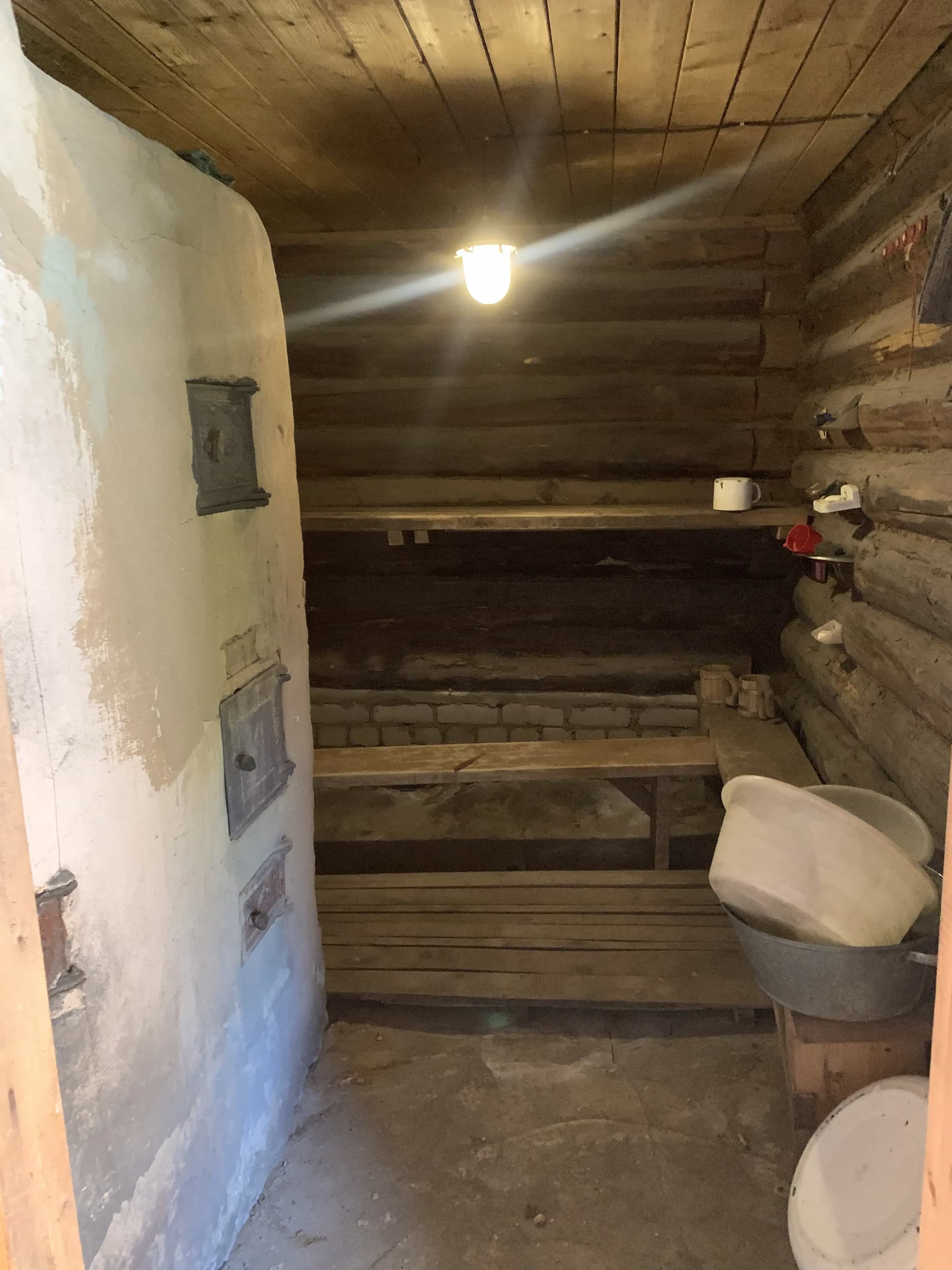 Беларусь, Витебская область, Оршанский район, агрогородок Заболотье, Заречная улица, 4, фото 11
