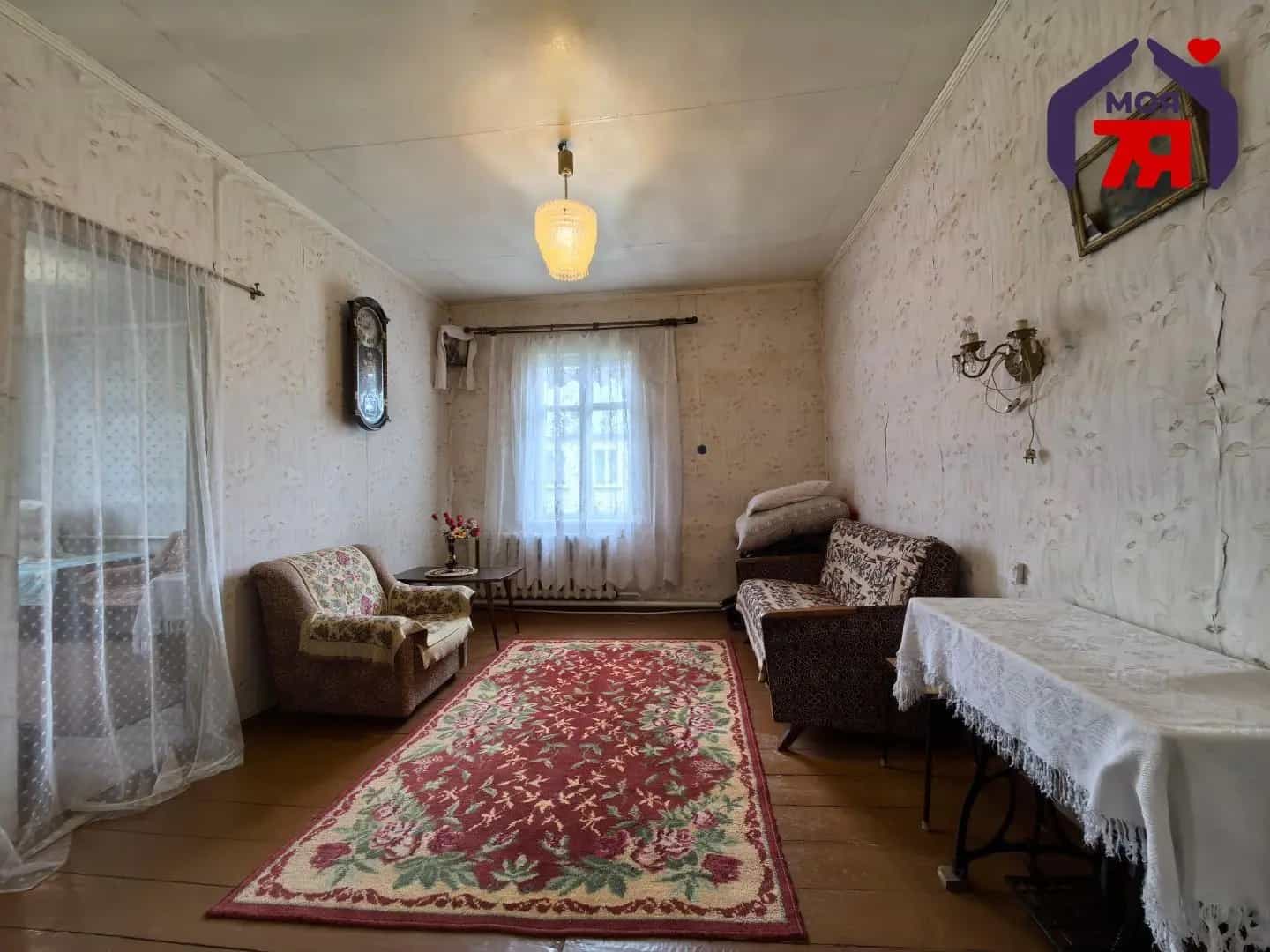 Беларусь, Минская область, Слуцк, улица Якуба Коласа, 46, фото 8