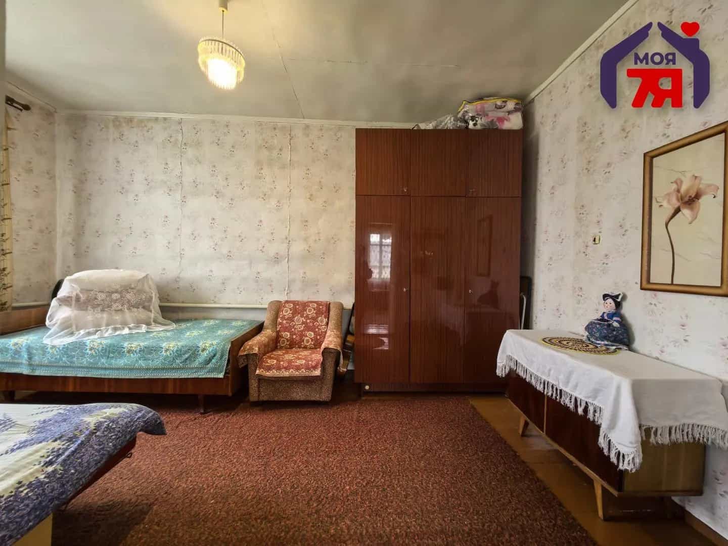 Беларусь, Минская область, Слуцк, улица Якуба Коласа, 46, фото 10