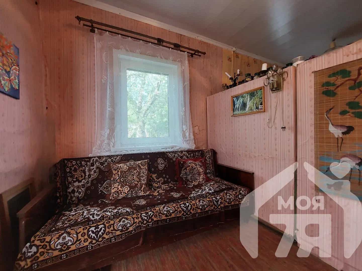 Беларусь, Минская область, Смолевичский район, Пекалинский сельсовет, деревня Вызволенье, 39, фото 11