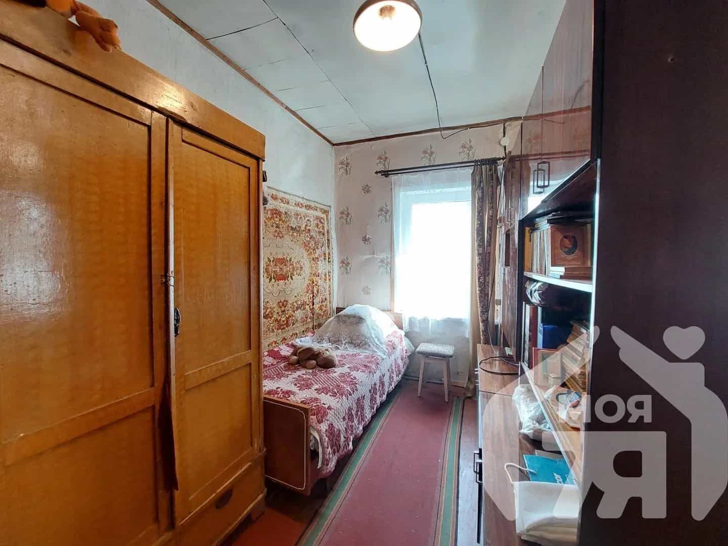 Беларусь, Минская область, Смолевичский район, Пекалинский сельсовет, деревня Вызволенье, 39, фото 17