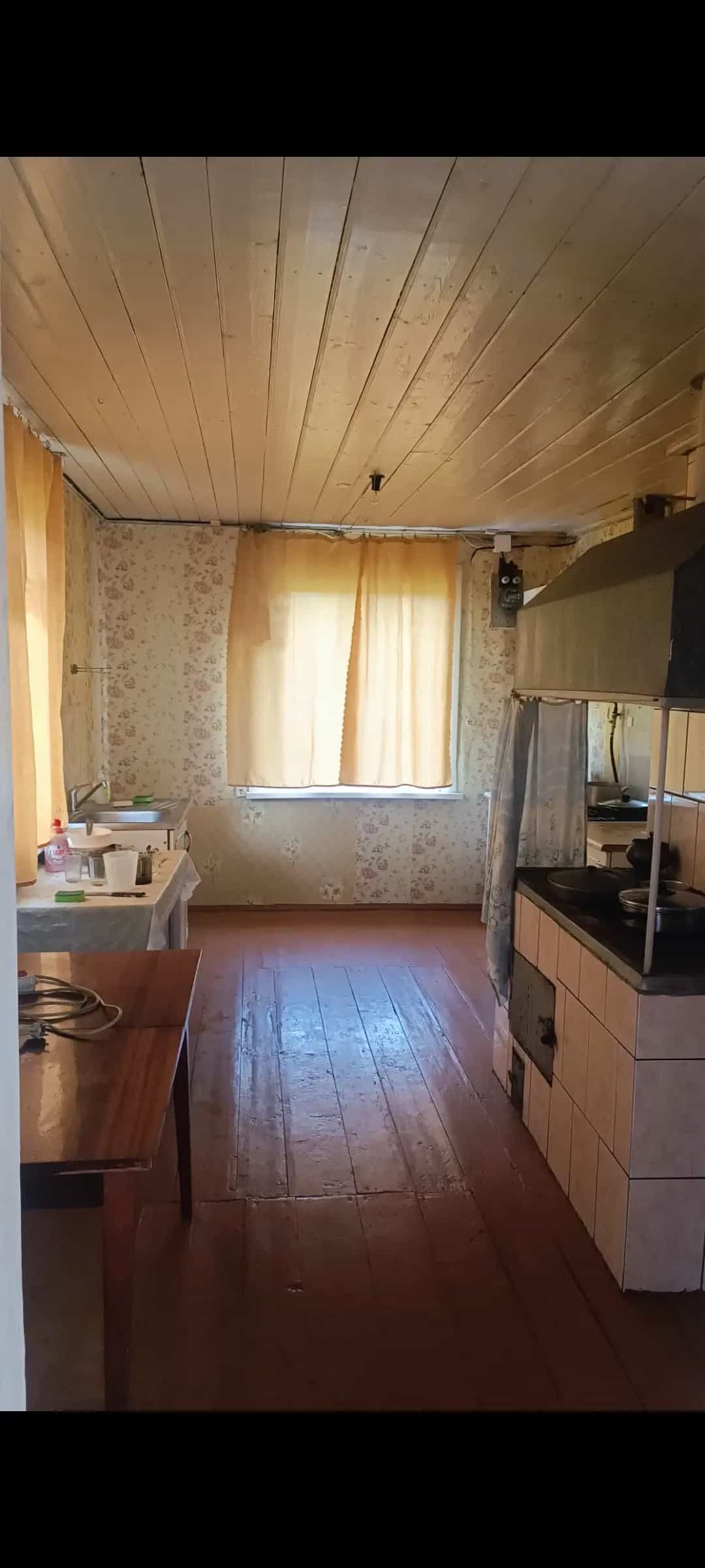 Беларусь, Витебская область, Браславский район, агрогородок Ахремовцы, Новая улица, 1, фото 9