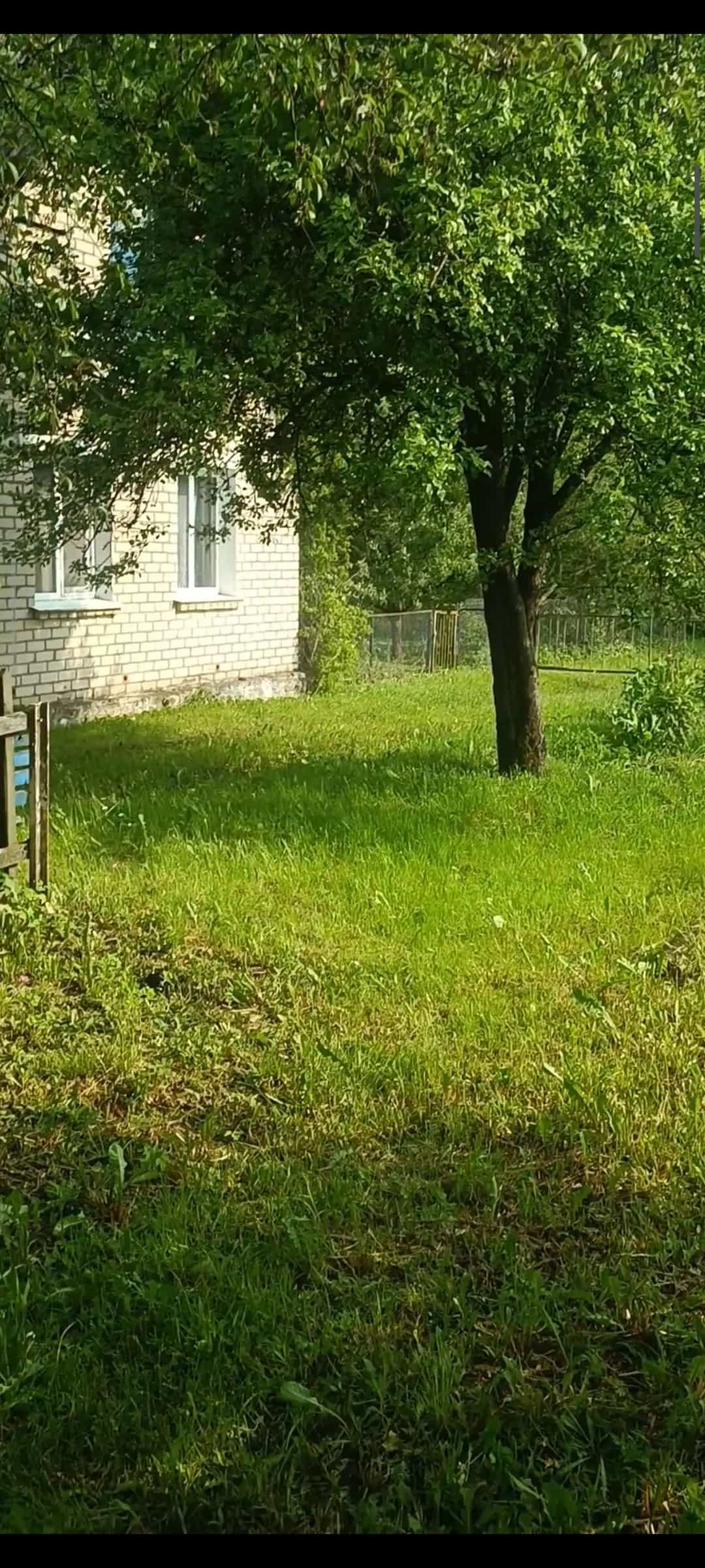 Беларусь, Витебская область, Браславский район, агрогородок Ахремовцы, Новая улица, 1, фото 11