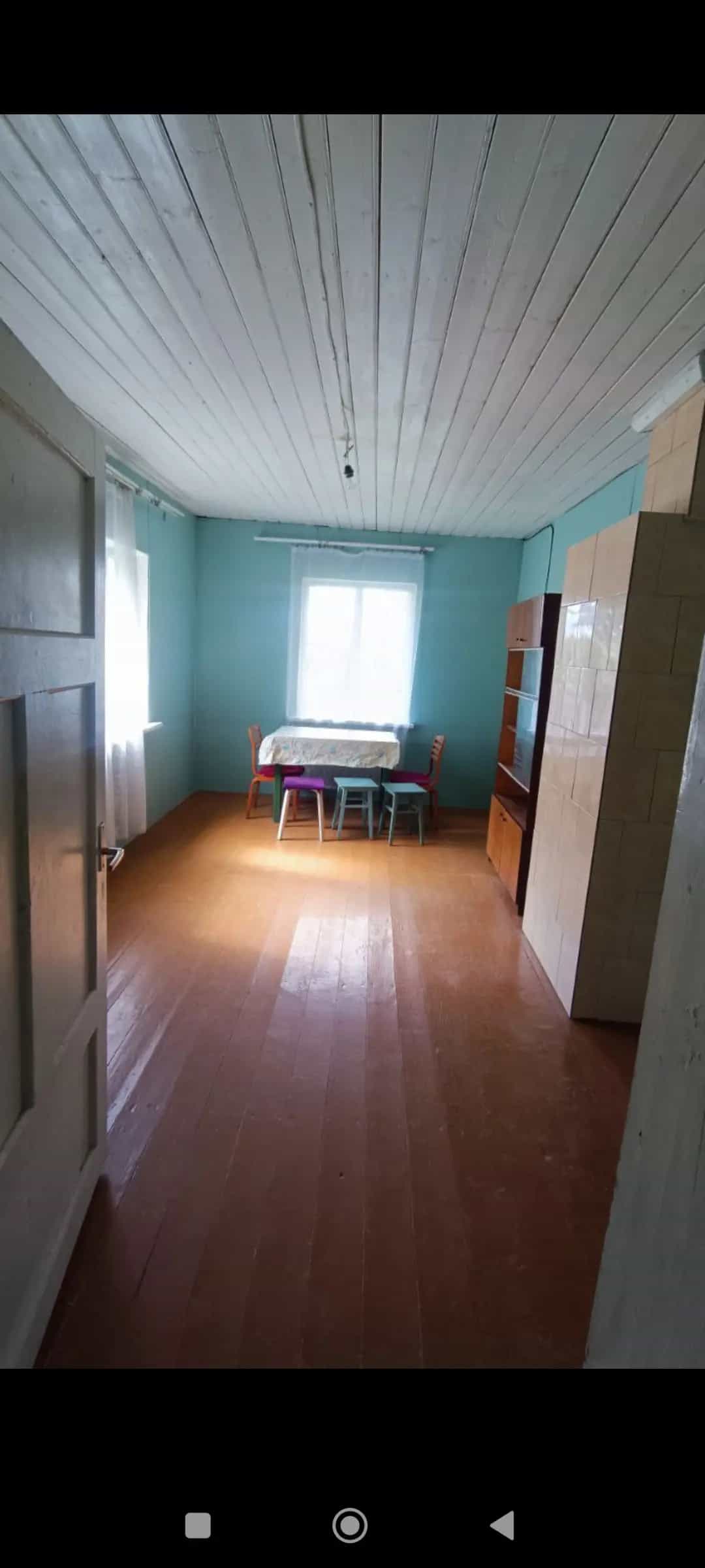 Беларусь, Витебская область, Браславский район, агрогородок Ахремовцы, Новая улица, 1, фото 14