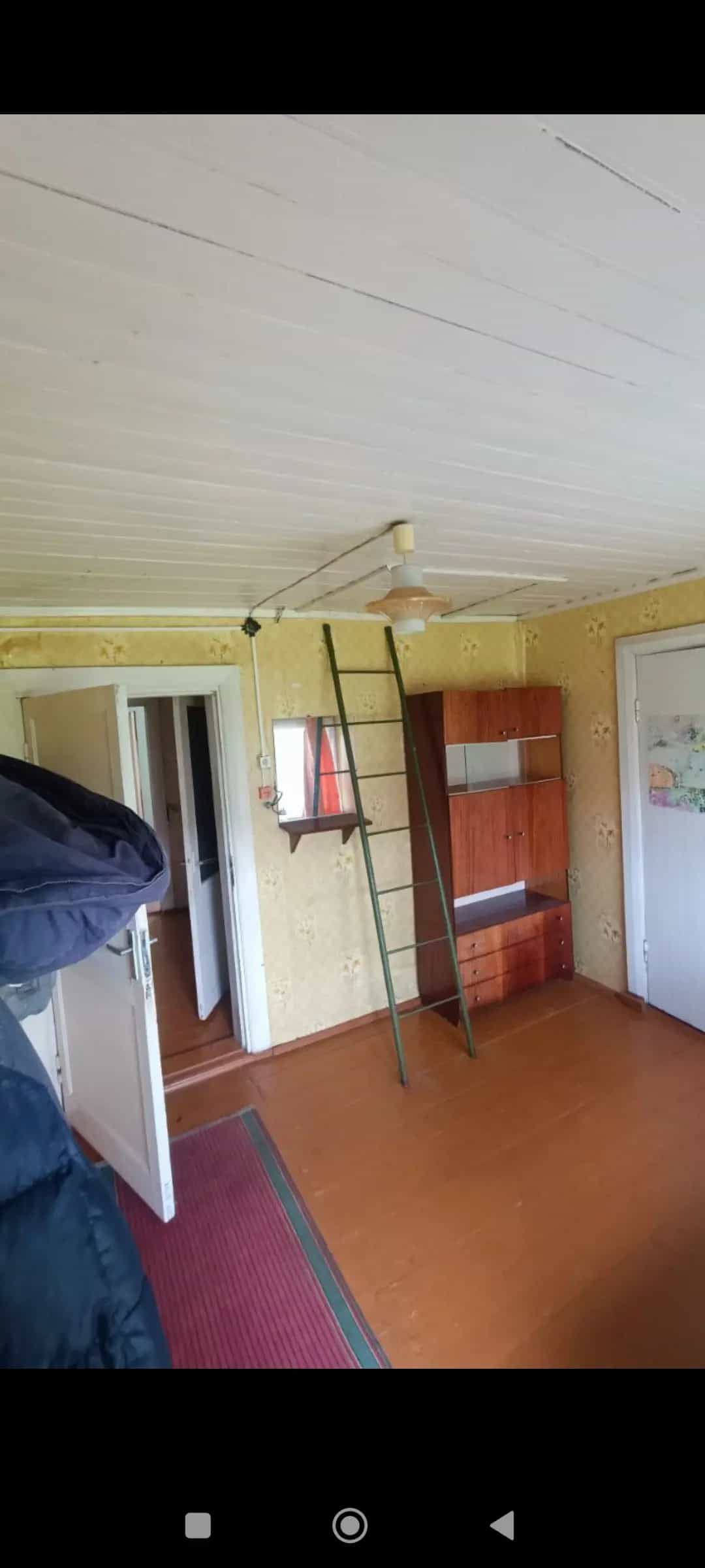 Беларусь, Витебская область, Браславский район, агрогородок Ахремовцы, Новая улица, 1, фото 16
