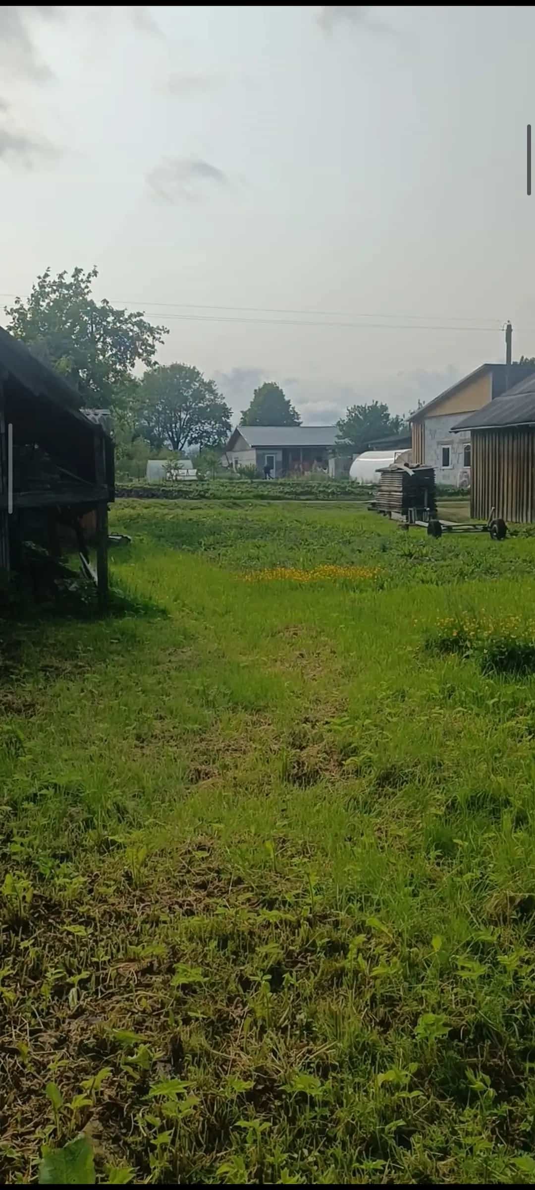 Беларусь, Витебская область, Браславский район, агрогородок Ахремовцы, Новая улица, 1, фото 20