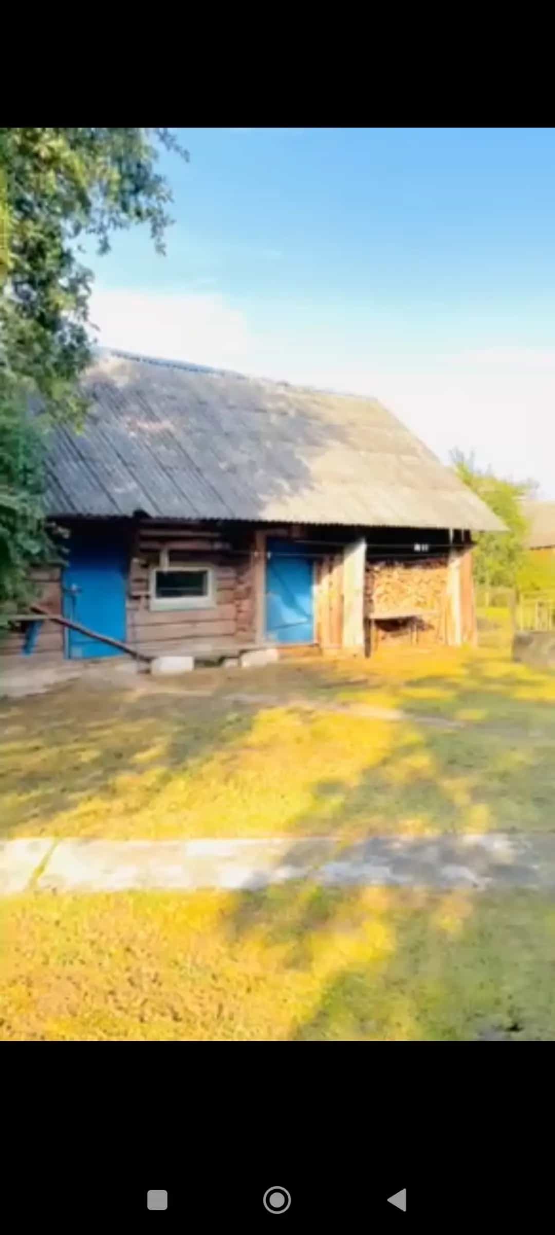Беларусь, Витебская область, Браславский район, агрогородок Ахремовцы, Новая улица, 1, фото 21