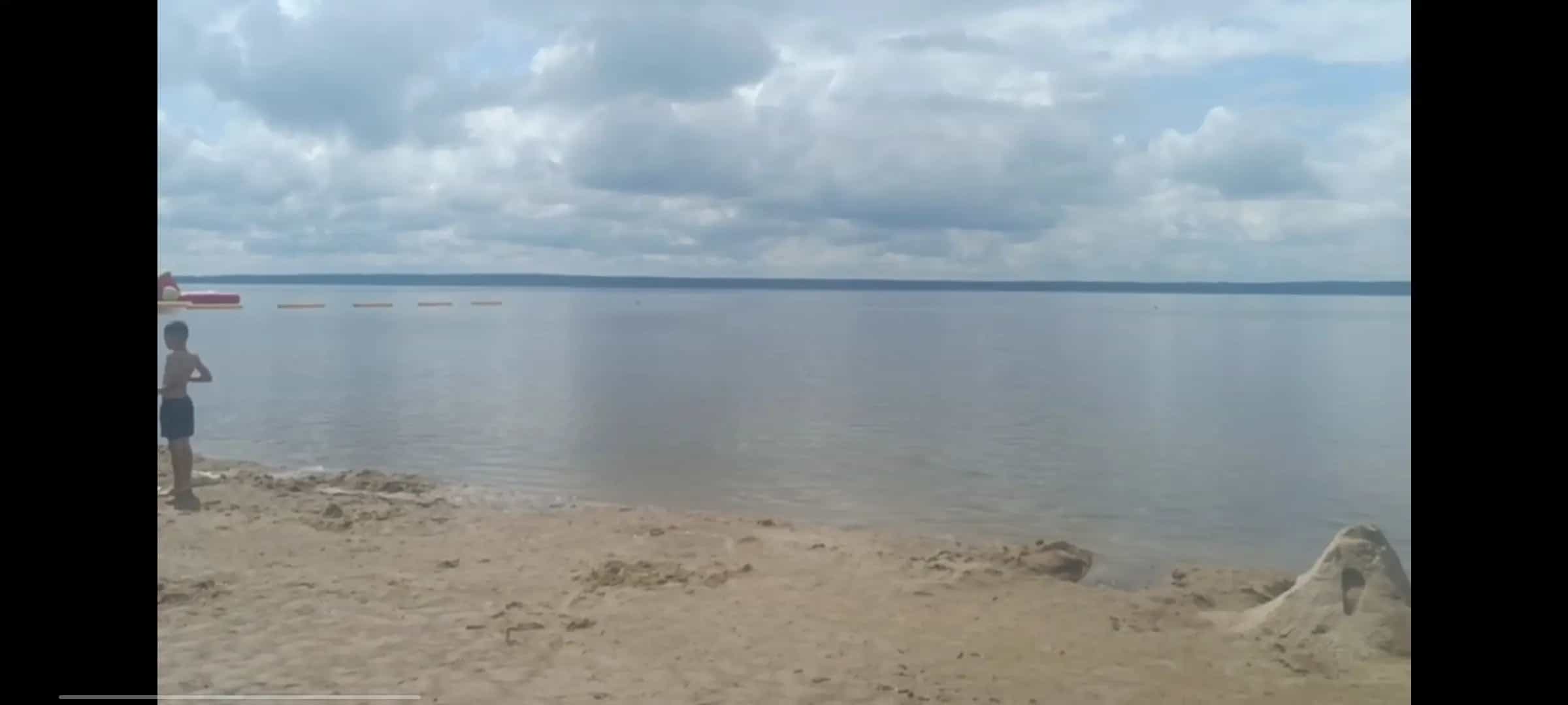 Беларусь, Витебская область, Браславский район, агрогородок Ахремовцы, Новая улица, 1, фото 29