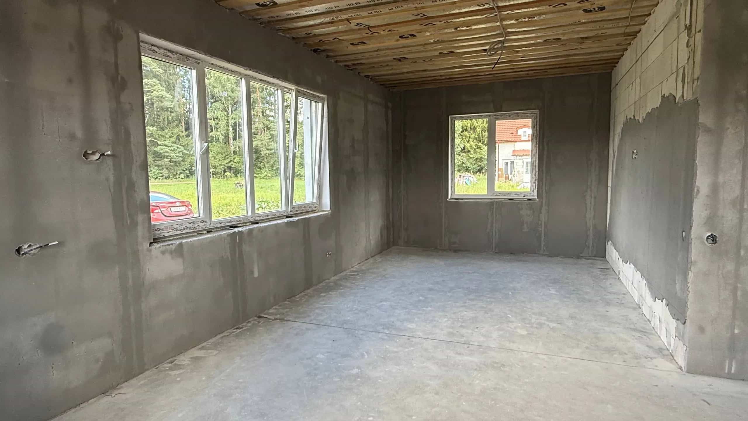 Беларусь, Минский район, Колодищанский сельсовет, СТ Голубой Факел, 134, фото 6