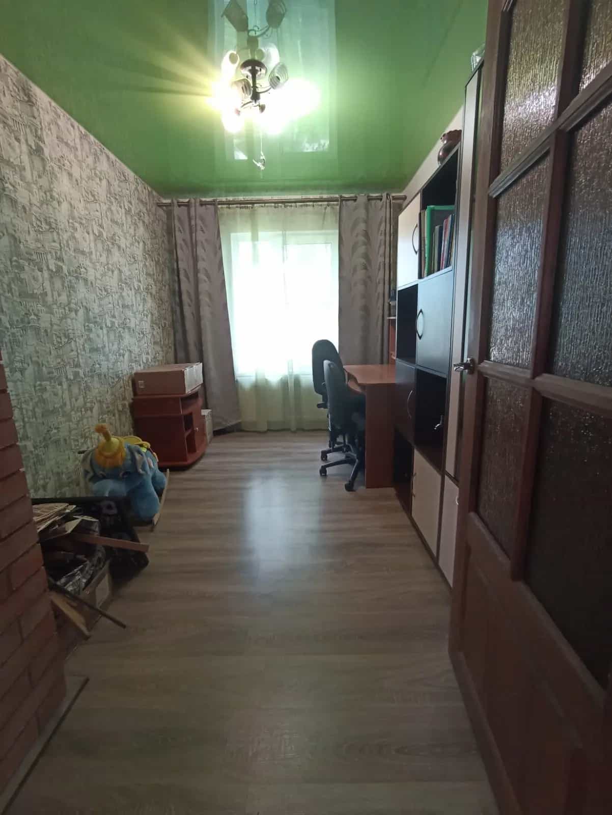 Беларусь, Витебск, Староостровенская улица, 38, фото 3