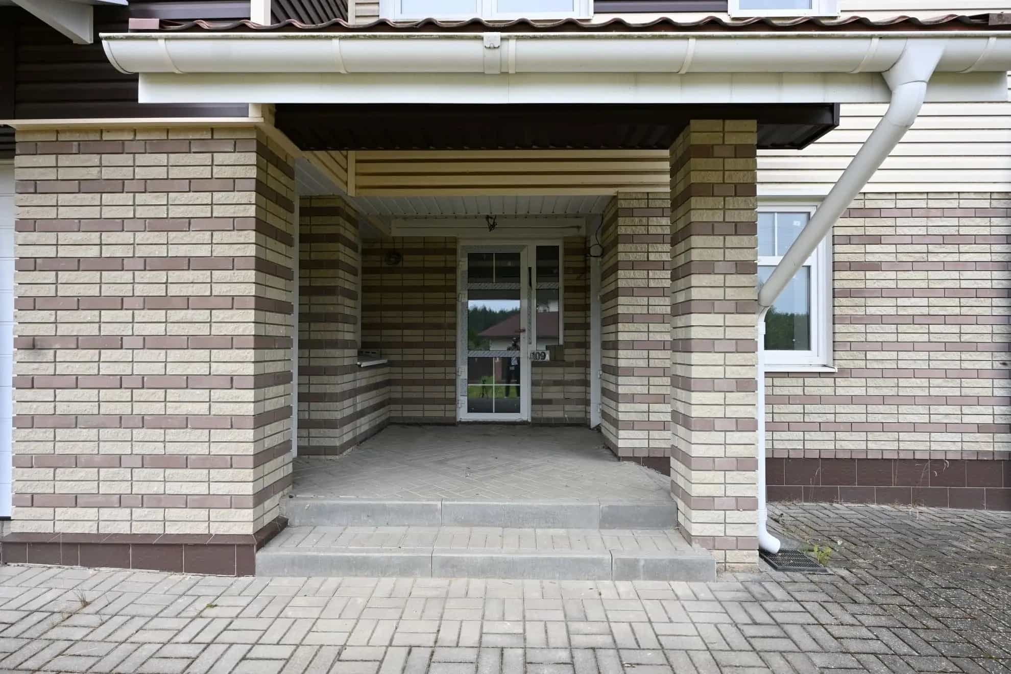 Беларусь, Минский район, Горанский сельсовет, СТ Родник-2009, 33, фото 7
