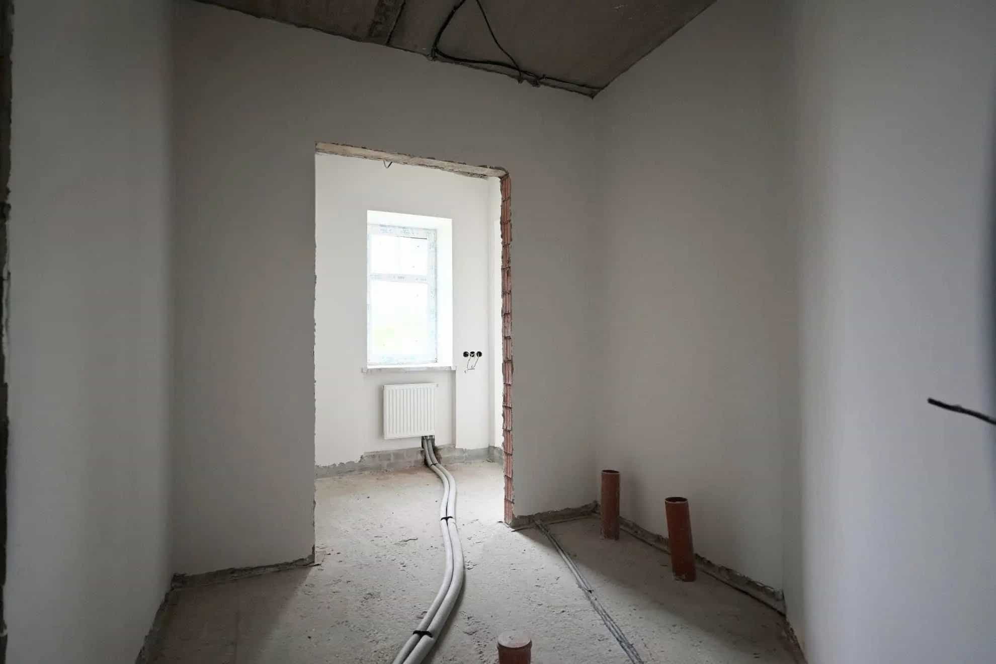 Беларусь, Минский район, Горанский сельсовет, СТ Родник-2009, 33, фото 12