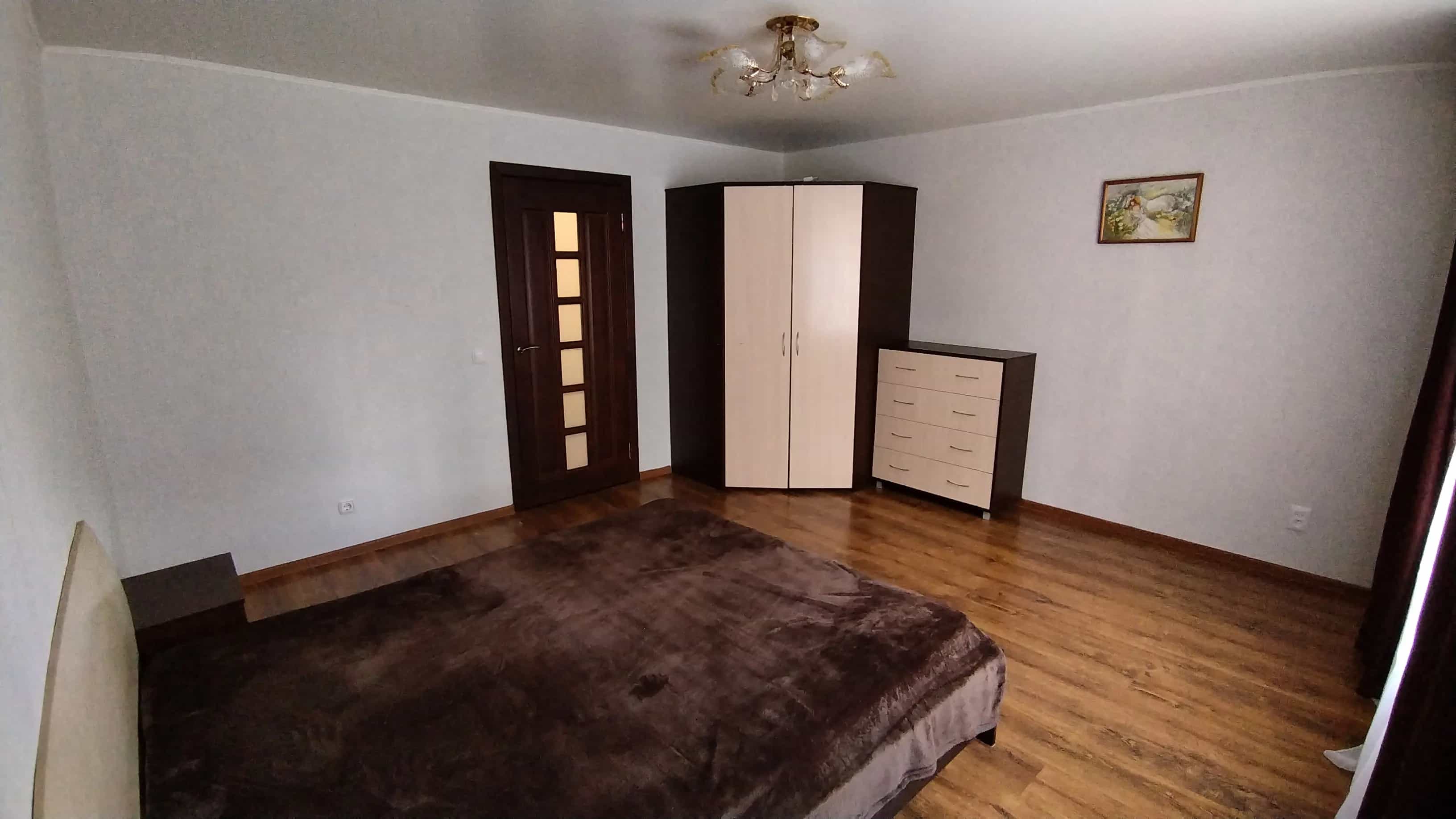 Беларусь, Брест, набережная Франциска Скорины, 34, фото 12