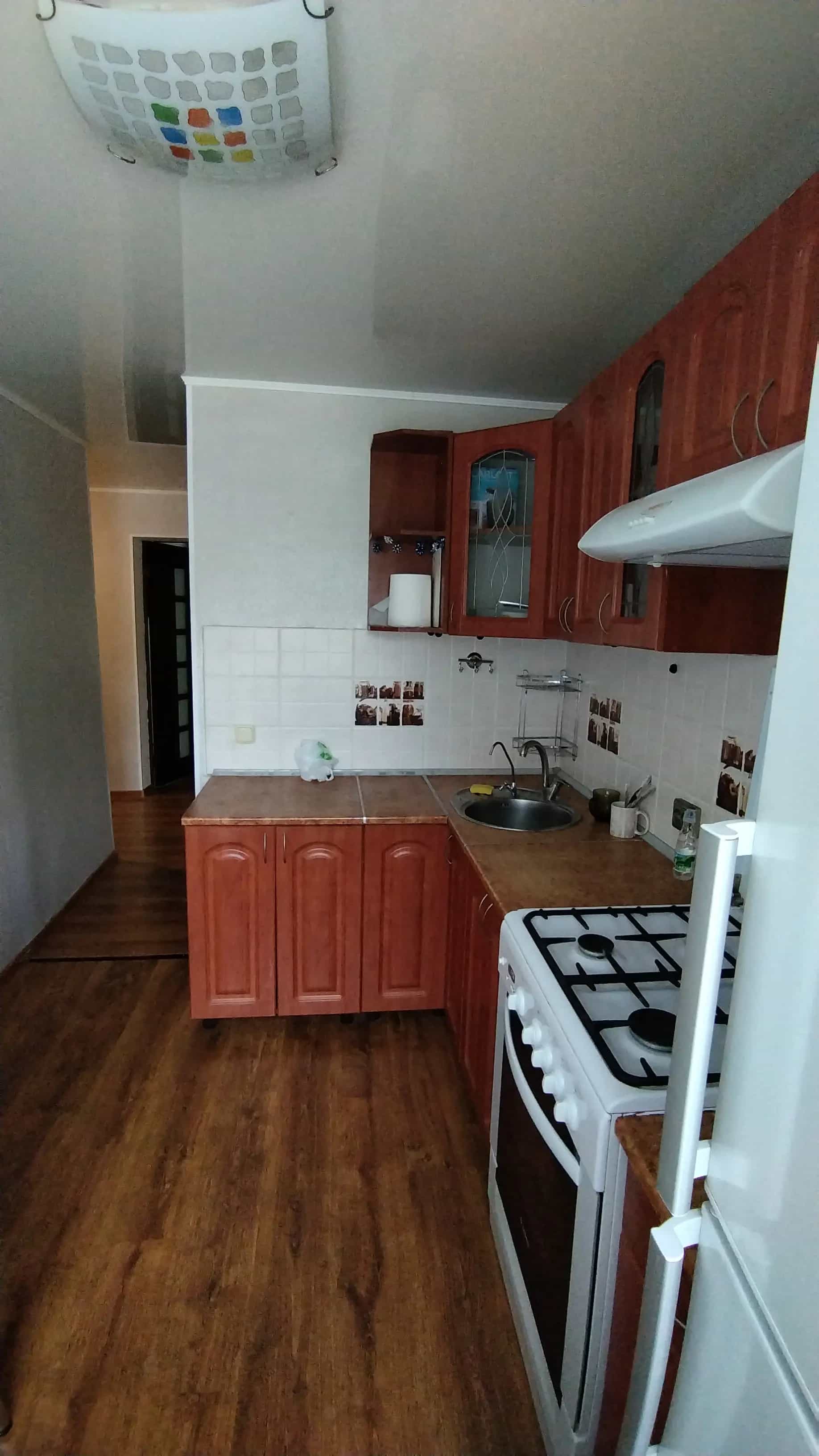 Беларусь, Брест, набережная Франциска Скорины, 34, фото 16