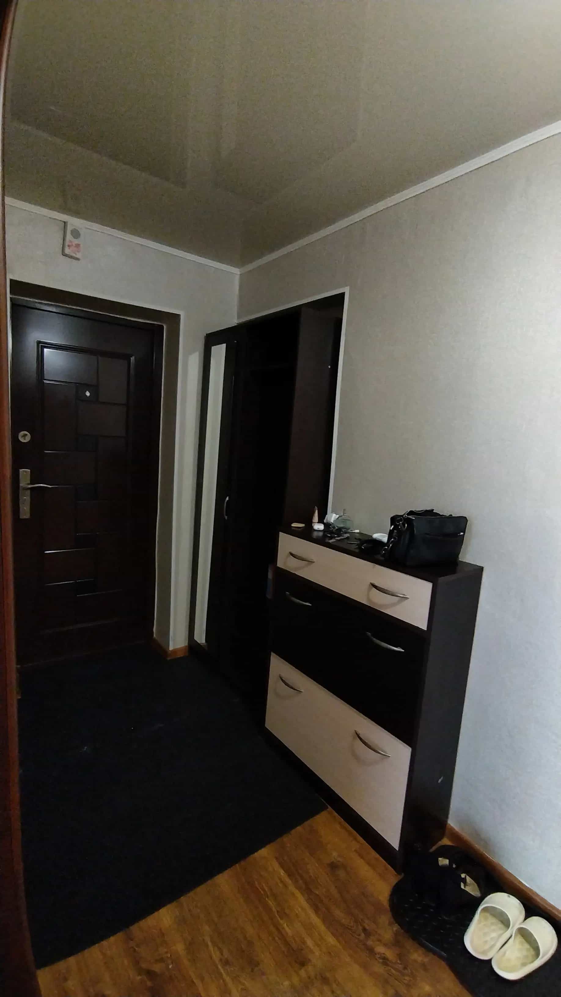 Беларусь, Брест, набережная Франциска Скорины, 34, фото 18