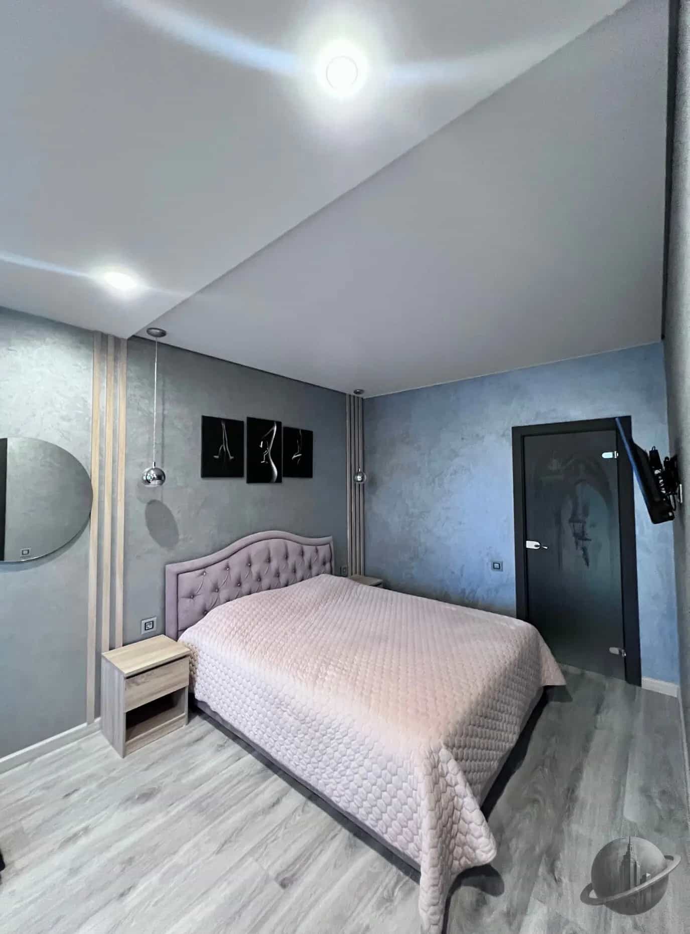 Беларусь, Минск, Мястровская улица, 28, фото 6