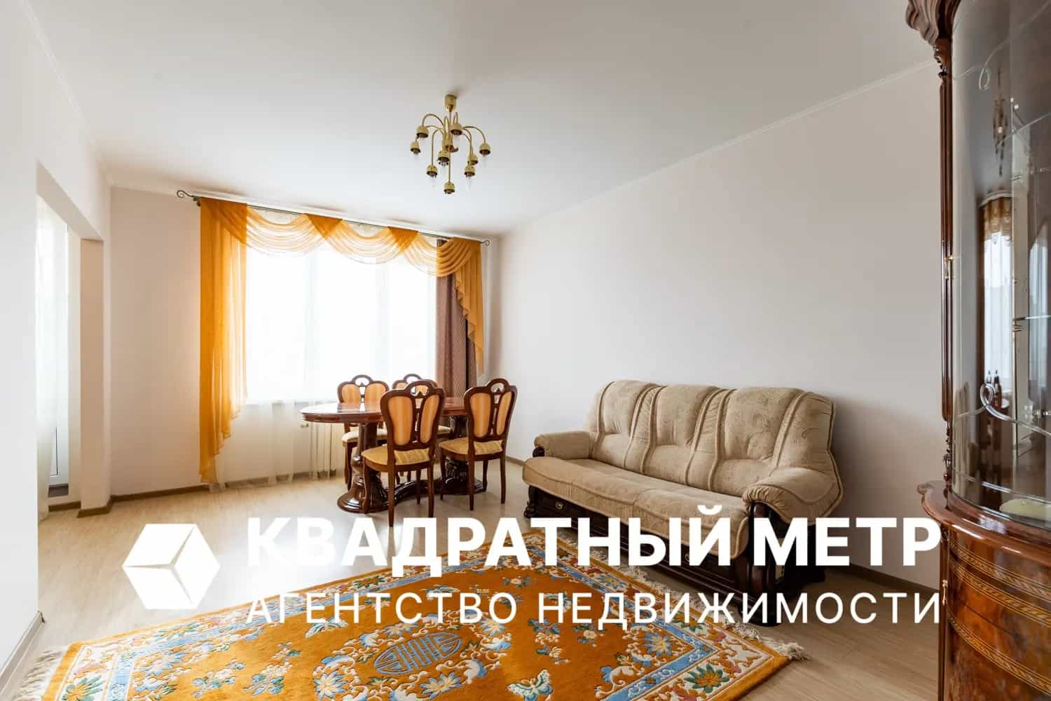 Беларусь, Минск, проспект Независимости, 168к3