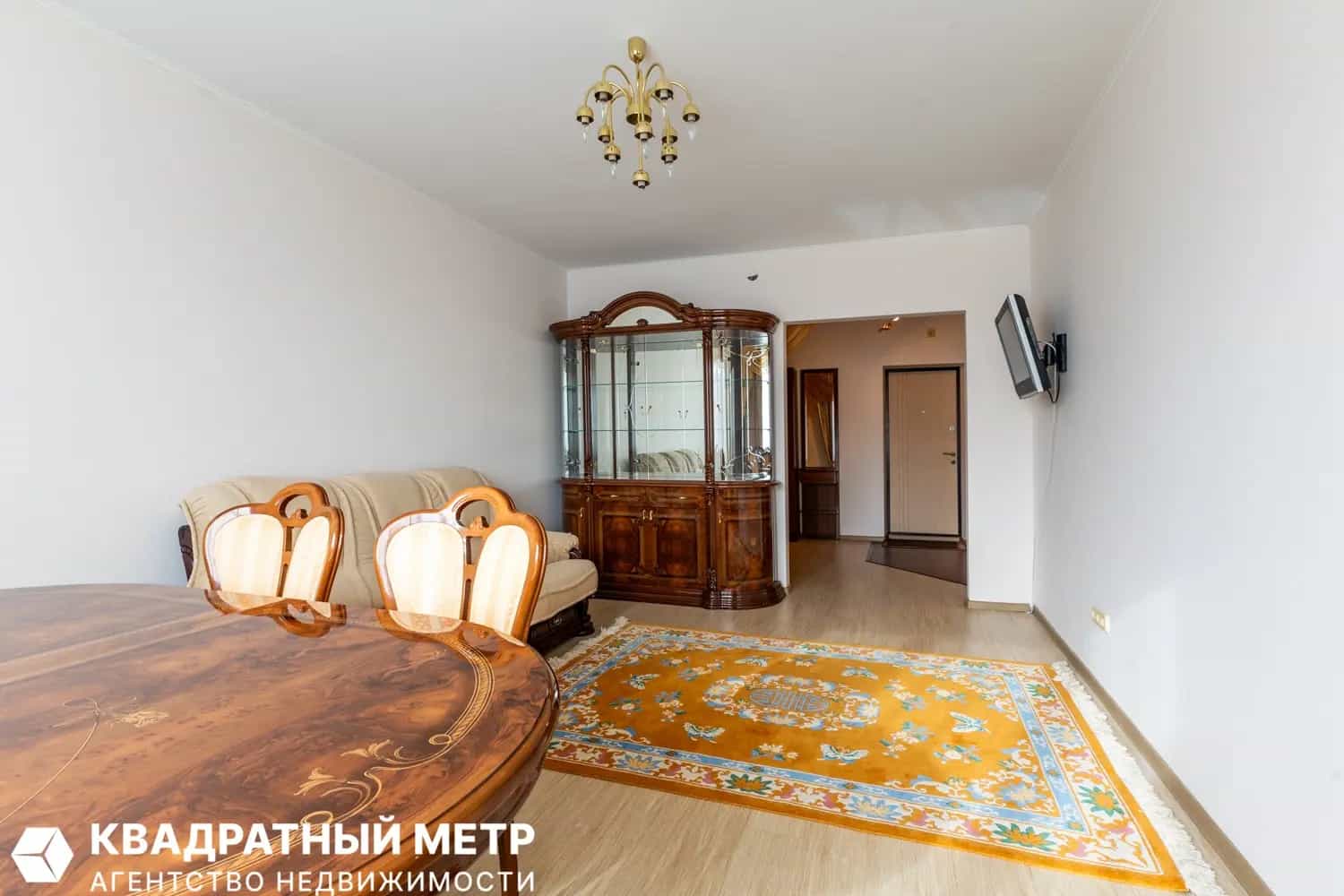 Беларусь, Минск, проспект Независимости, 168к3, фото 2