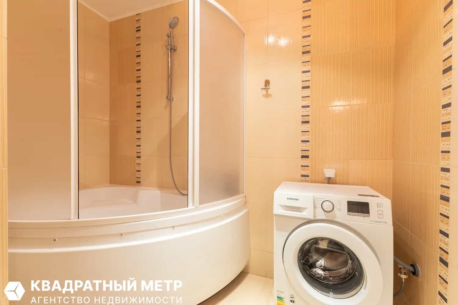 Беларусь, Минск, проспект Независимости, 168к3, фото 13