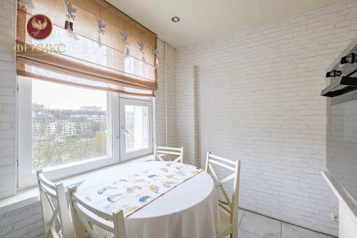 Беларусь, Минск, улица Болеслава Берута, 17к1, фото 14