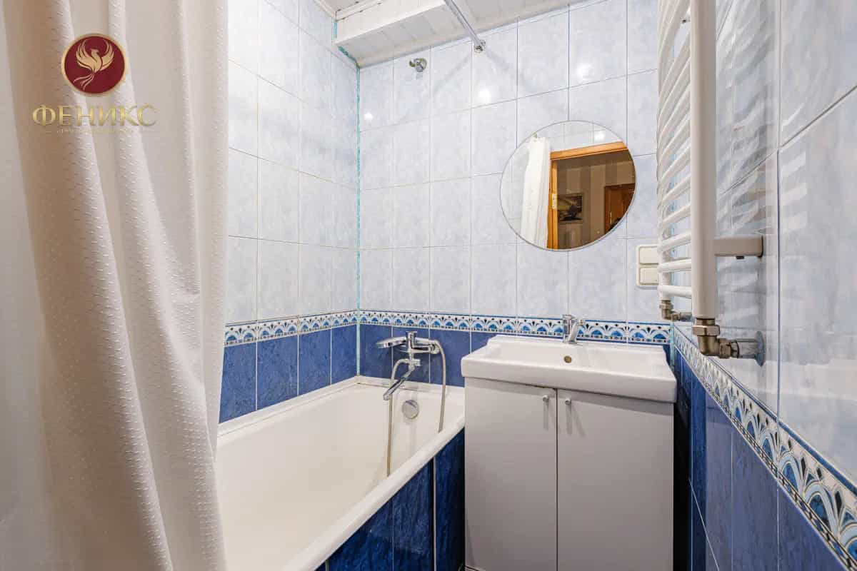 Беларусь, Минск, улица Болеслава Берута, 17к1, фото 16