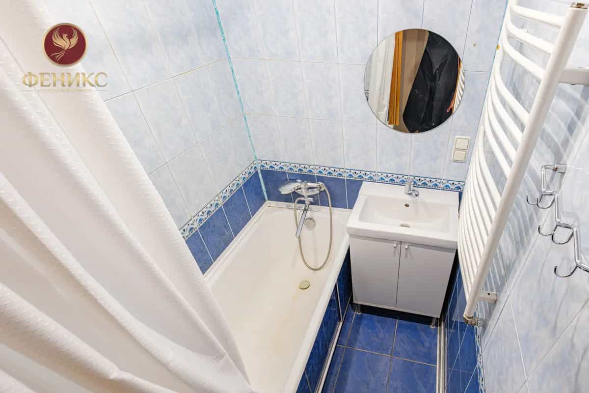 Беларусь, Минск, улица Болеслава Берута, 17к1, фото 17