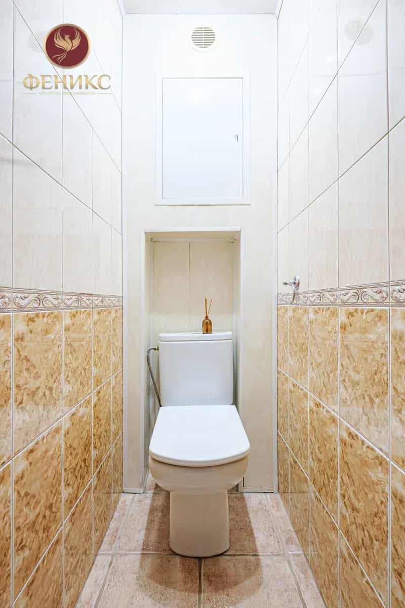 Беларусь, Минск, улица Болеслава Берута, 17к1, фото 18