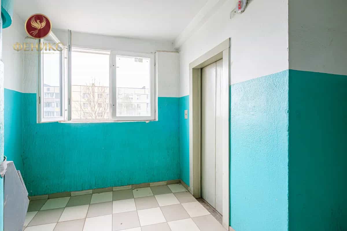 Беларусь, Минск, улица Болеслава Берута, 17к1, фото 21