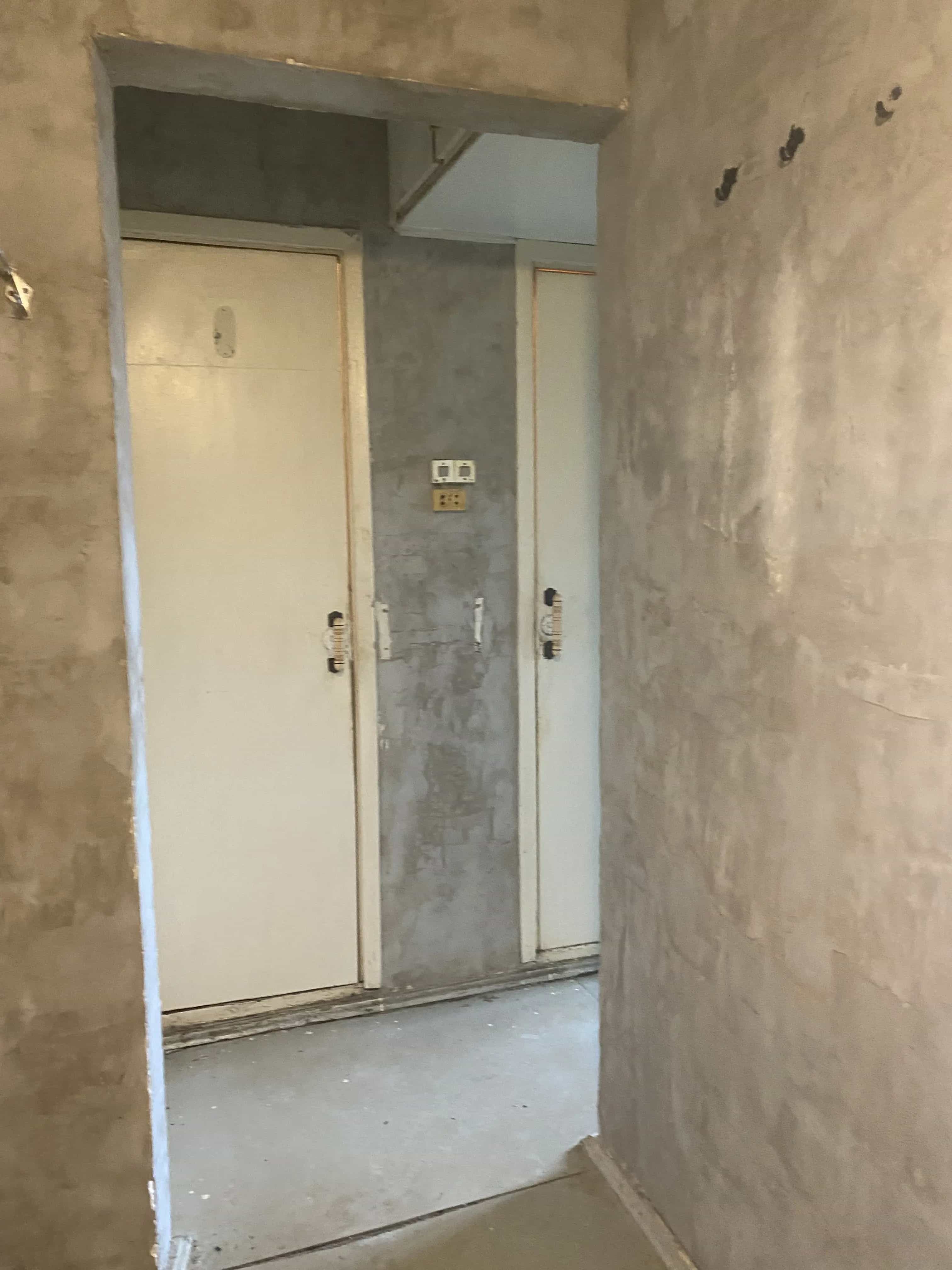 Беларусь, Минск, улица Якубовского, 38, фото 6