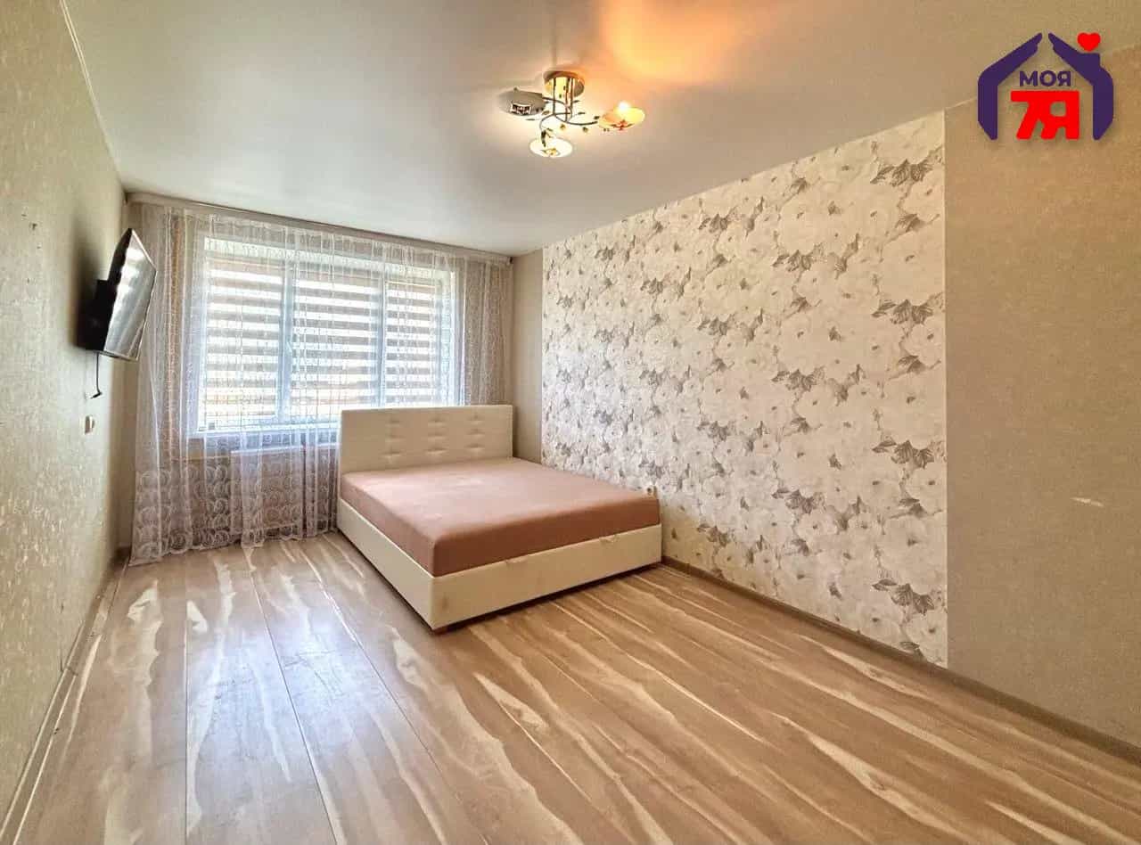 Беларусь, Минская область, Солигорск, улица Наруцкого, 1, фото 3
