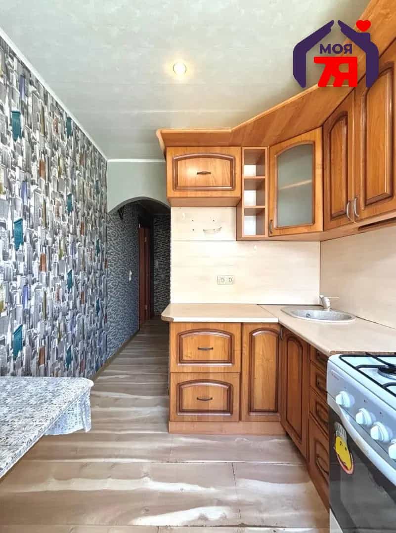 Беларусь, Минская область, Солигорск, улица Наруцкого, 1, фото 5