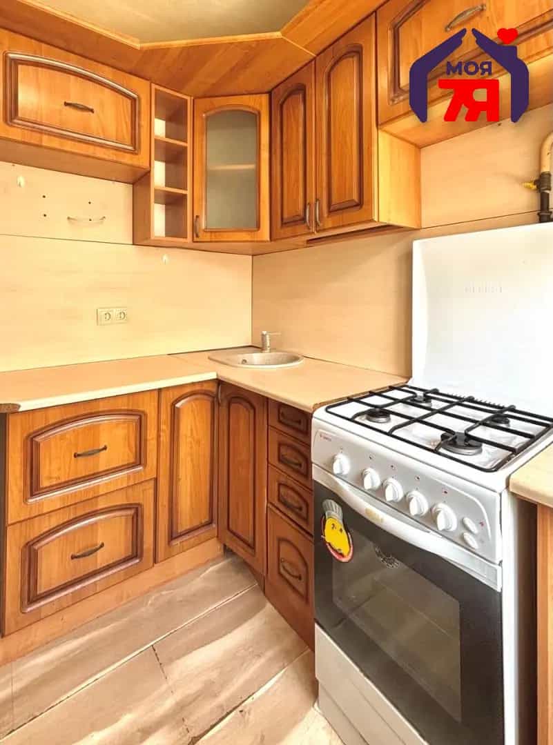Беларусь, Минская область, Солигорск, улица Наруцкого, 1, фото 7
