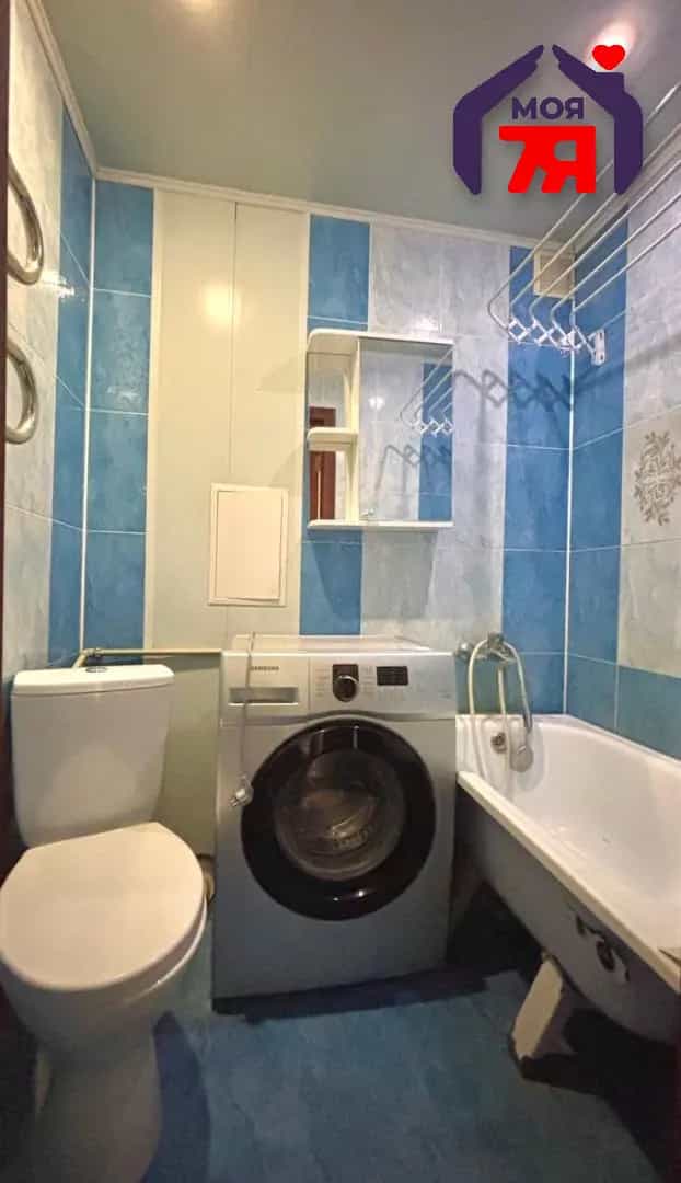 Беларусь, Минская область, Солигорск, улица Наруцкого, 1, фото 9