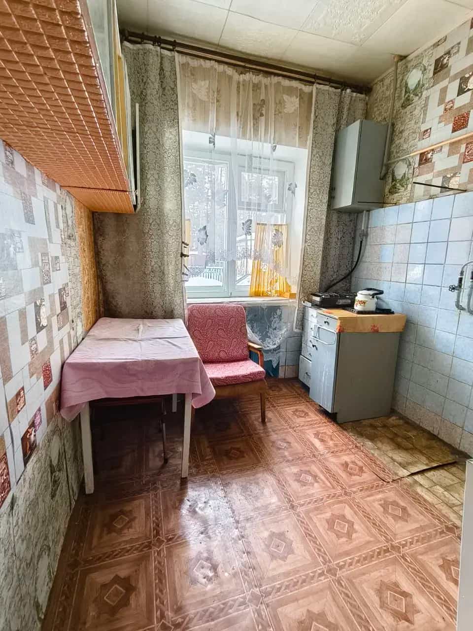 Беларусь, Гомельский район, Чёнковский сельсовет, посёлок Чёнки, Лесная улица, 13, фото 5