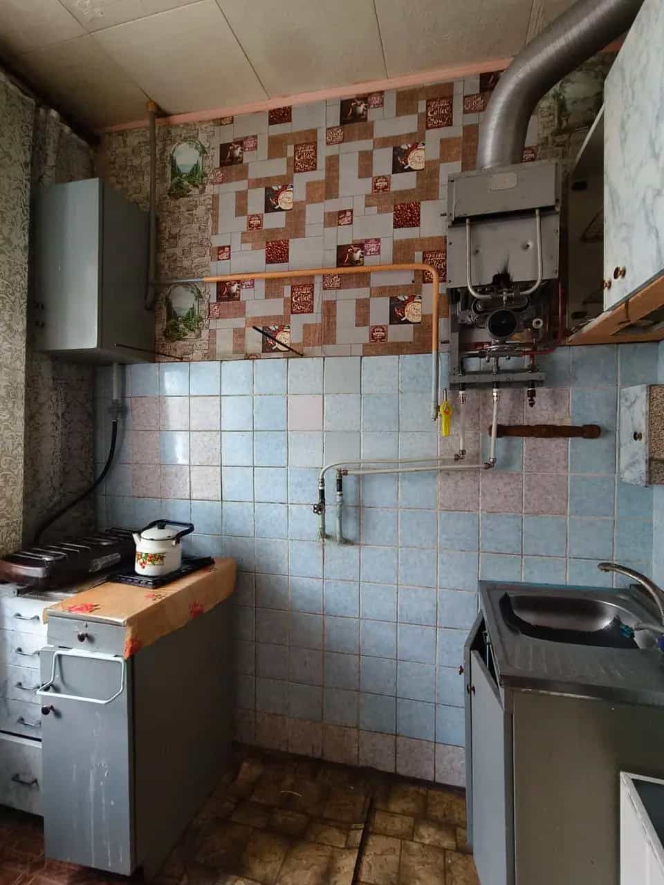 Беларусь, Гомельский район, Чёнковский сельсовет, посёлок Чёнки, Лесная улица, 13, фото 6