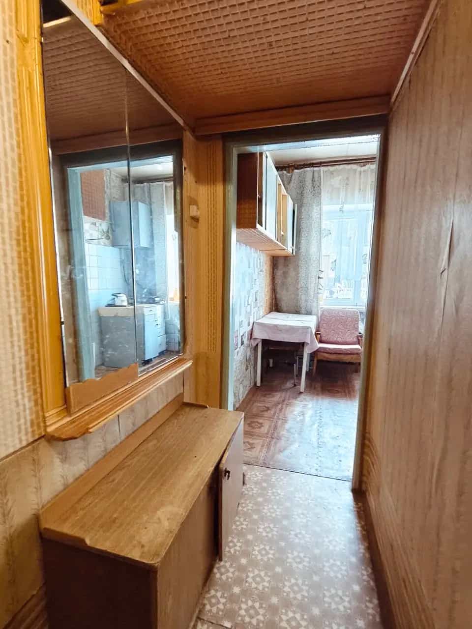 Беларусь, Гомельский район, Чёнковский сельсовет, посёлок Чёнки, Лесная улица, 13, фото 7