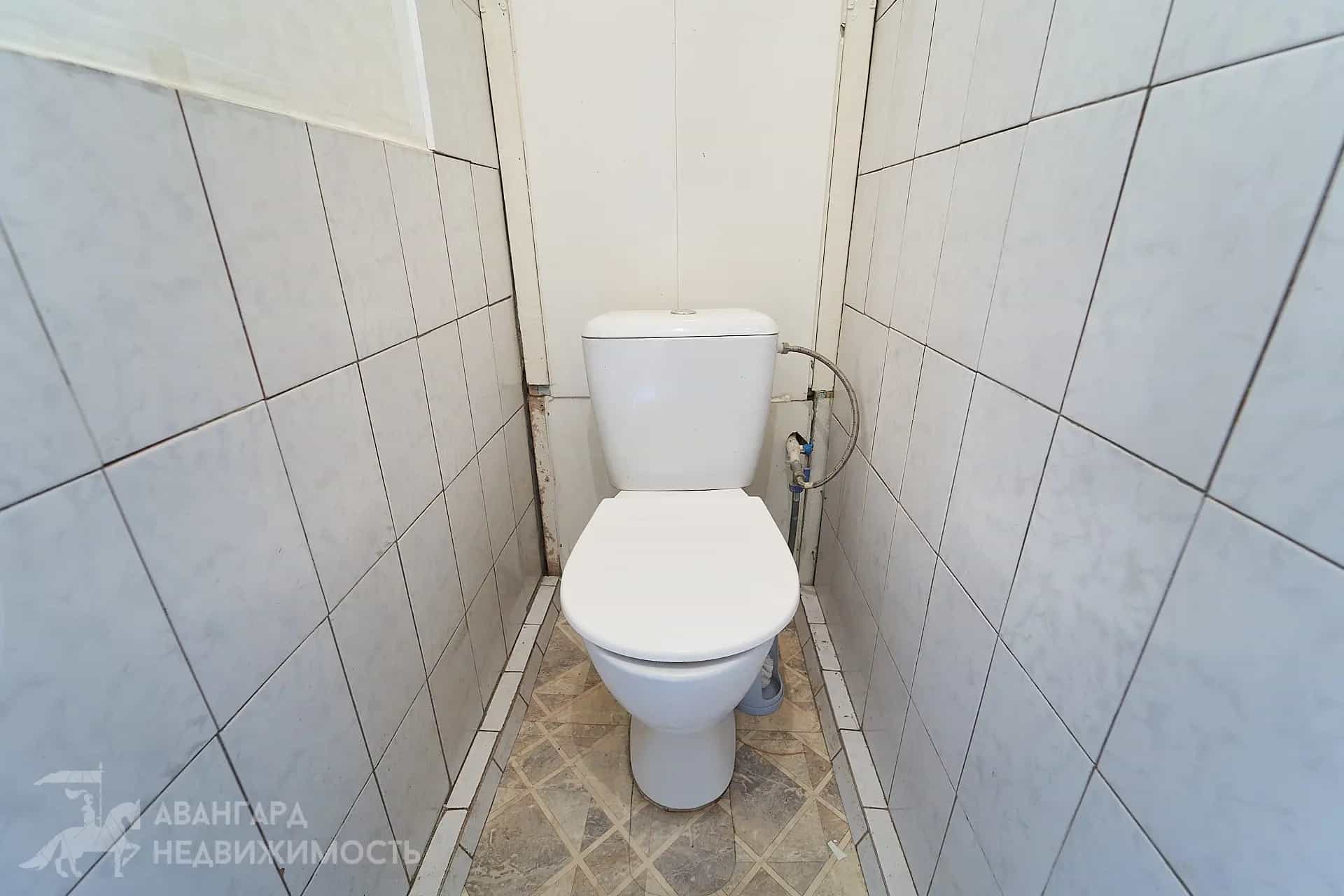 Беларусь, Минск, улица Герасименко, 52к2, фото 11