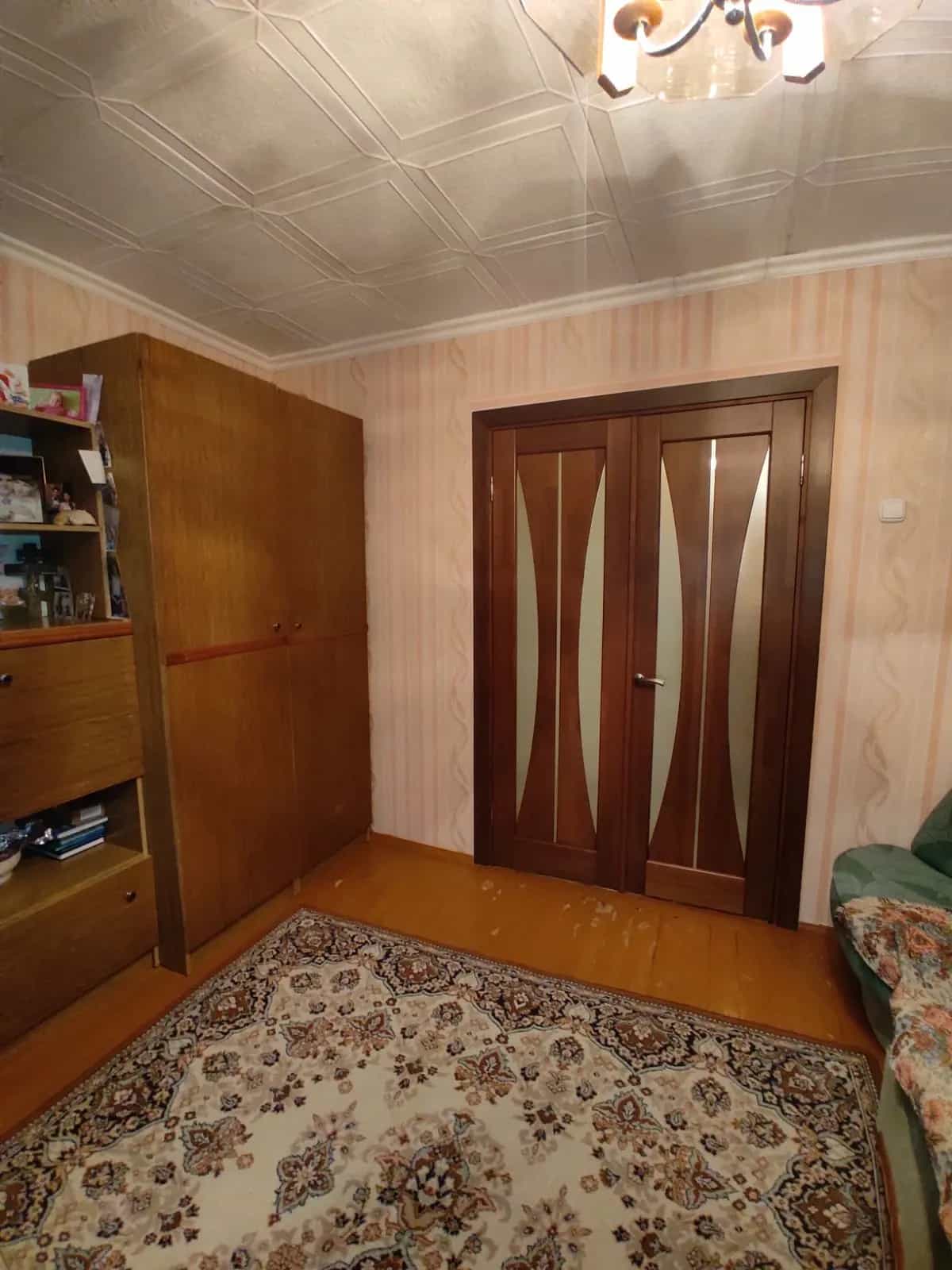Беларусь, Минская область, Жодино, улица Гагарина, 20, фото 6
