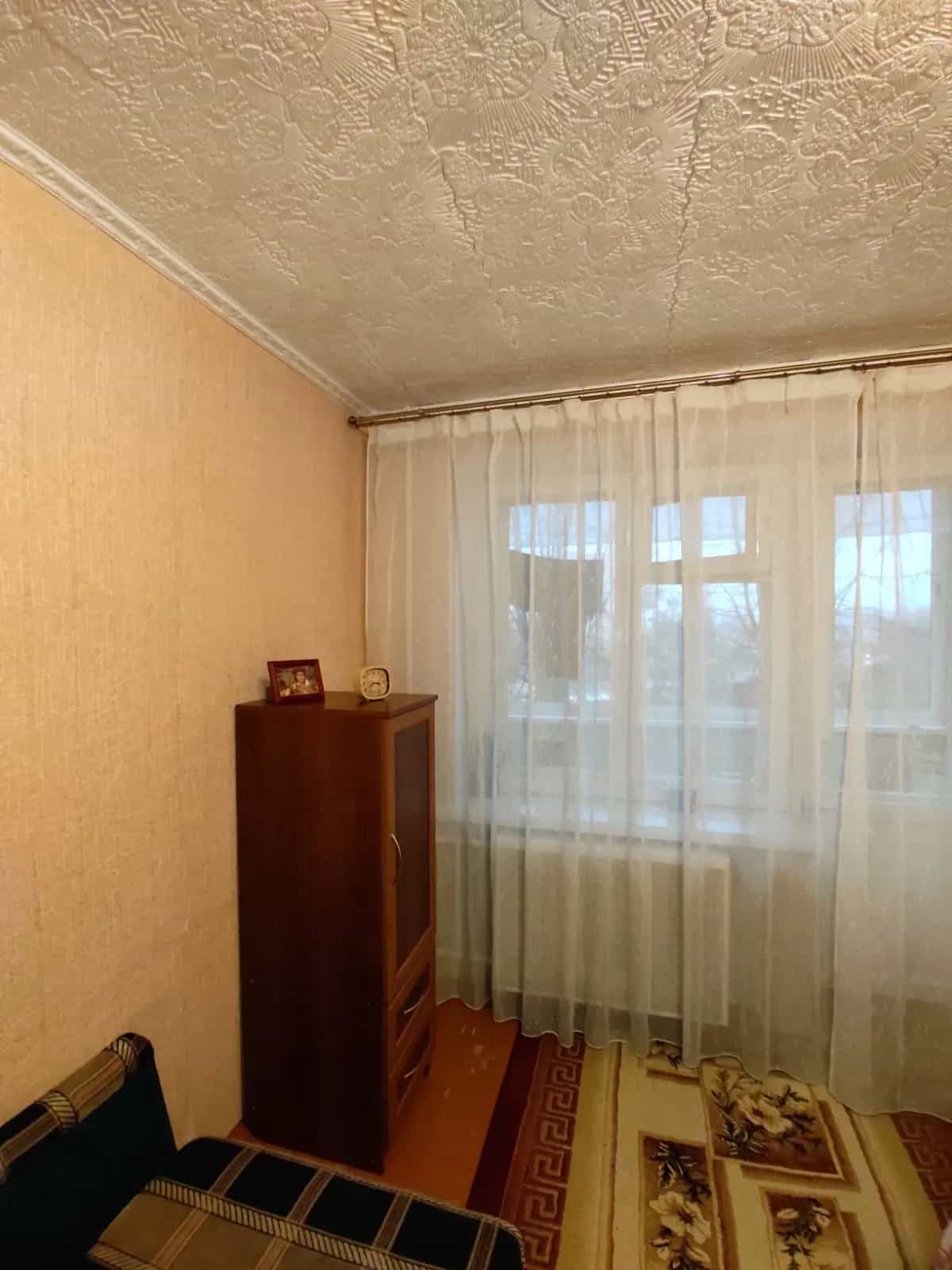 Беларусь, Минская область, Жодино, улица Гагарина, 20, фото 7